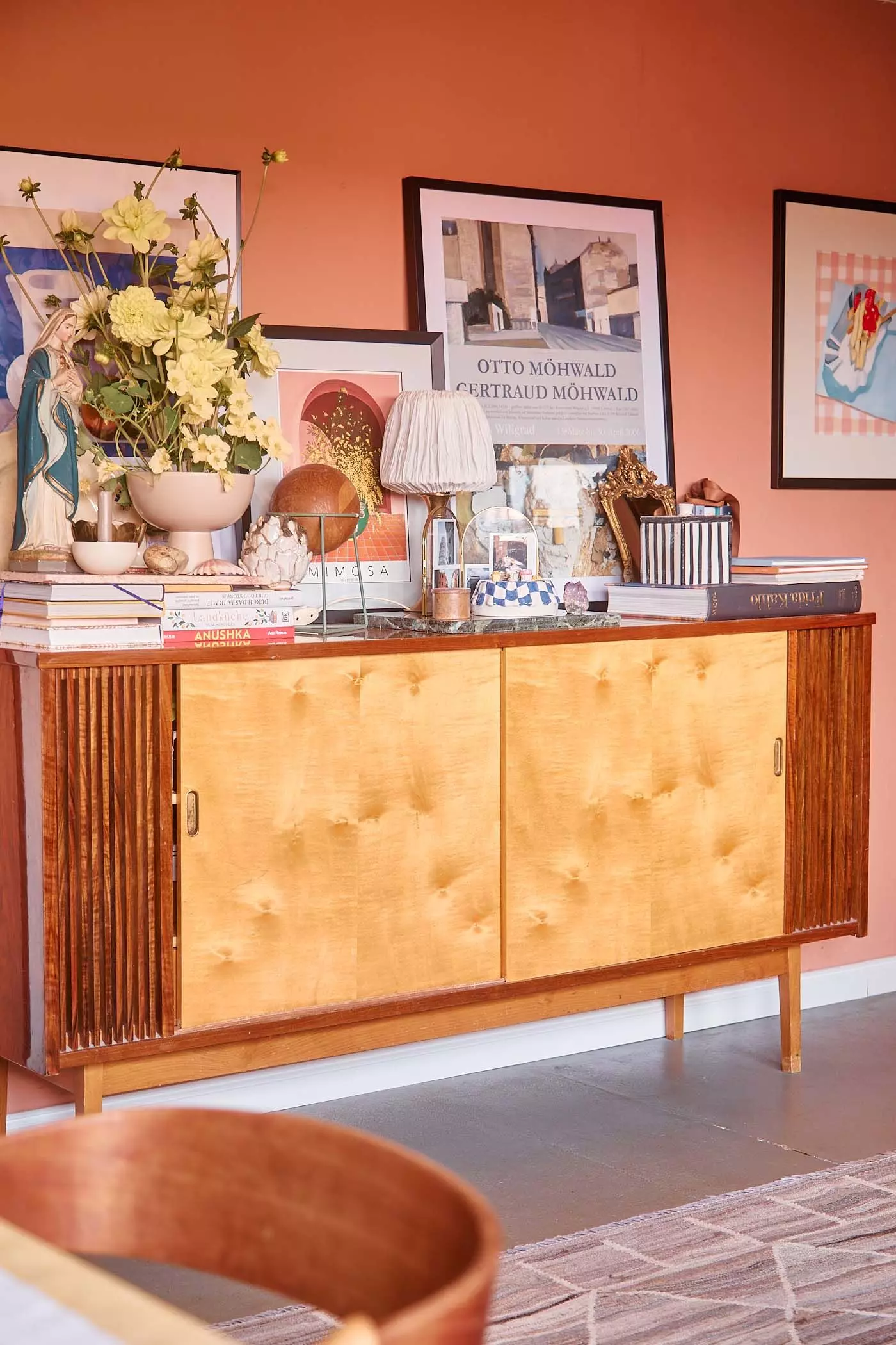 2024_07_23_femtastics_Lovis_085