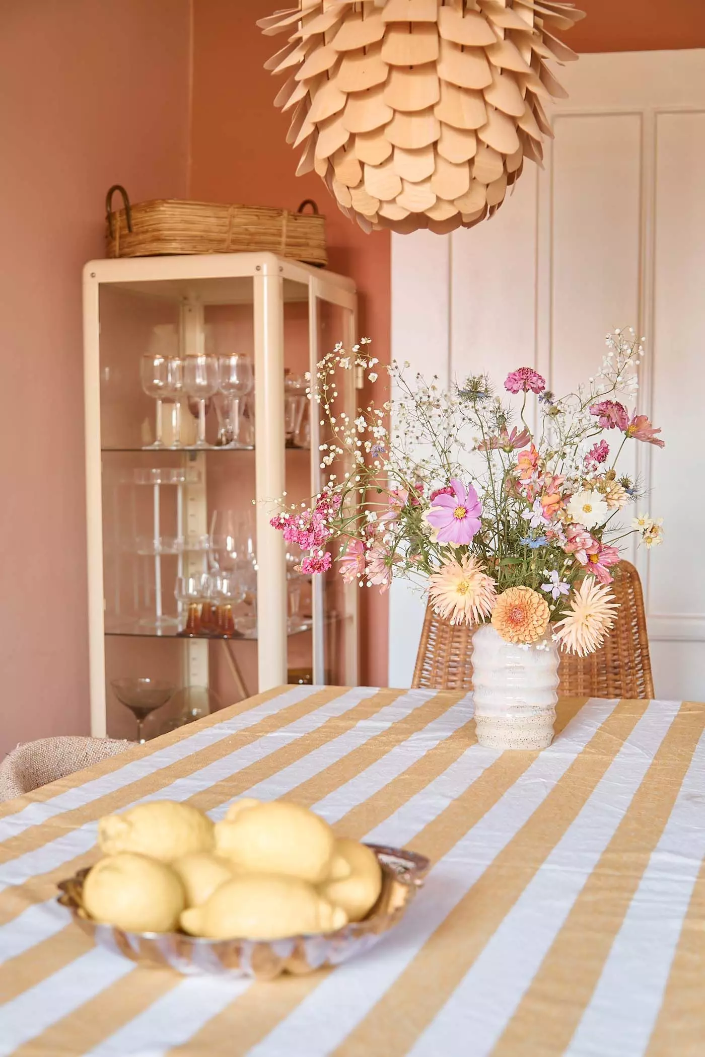 2024_07_23_femtastics_Lovis_086