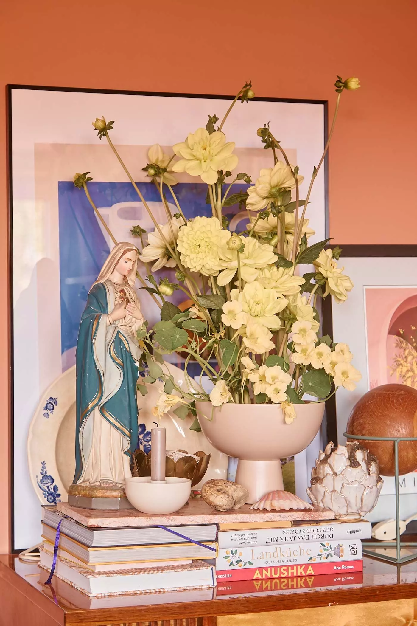 2024_07_23_femtastics_Lovis_087