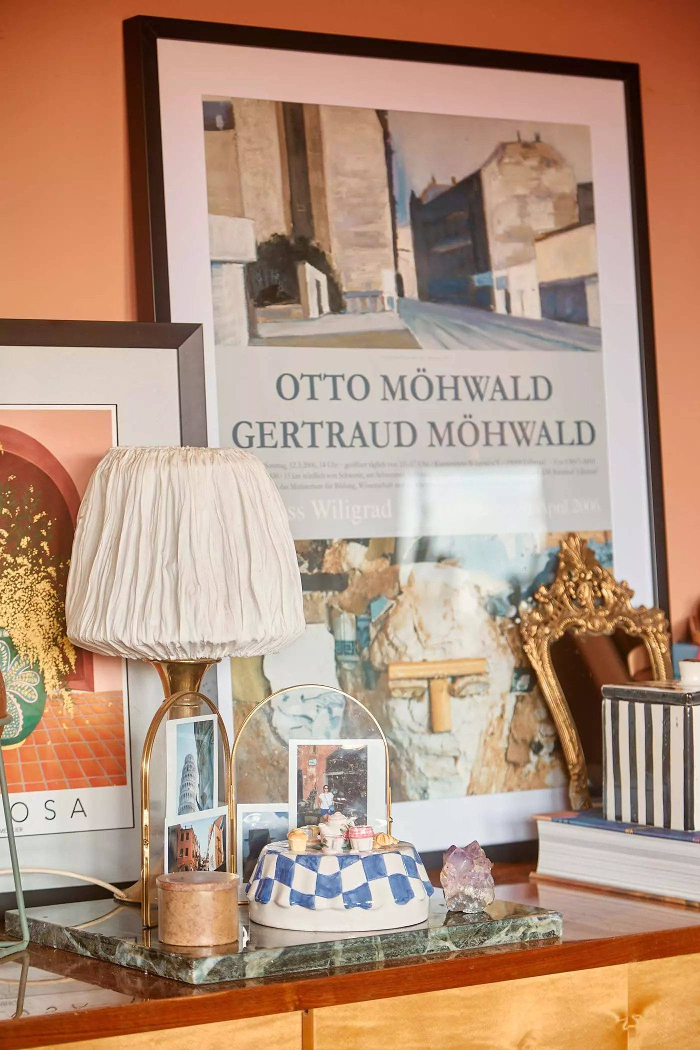 2024_07_23_femtastics_Lovis_088