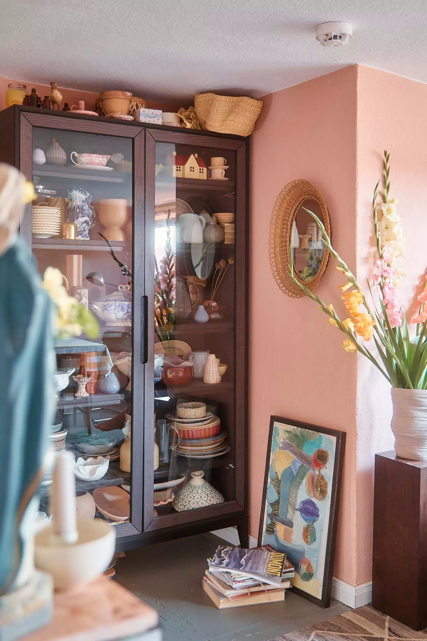 2024_07_23_femtastics_Lovis_089