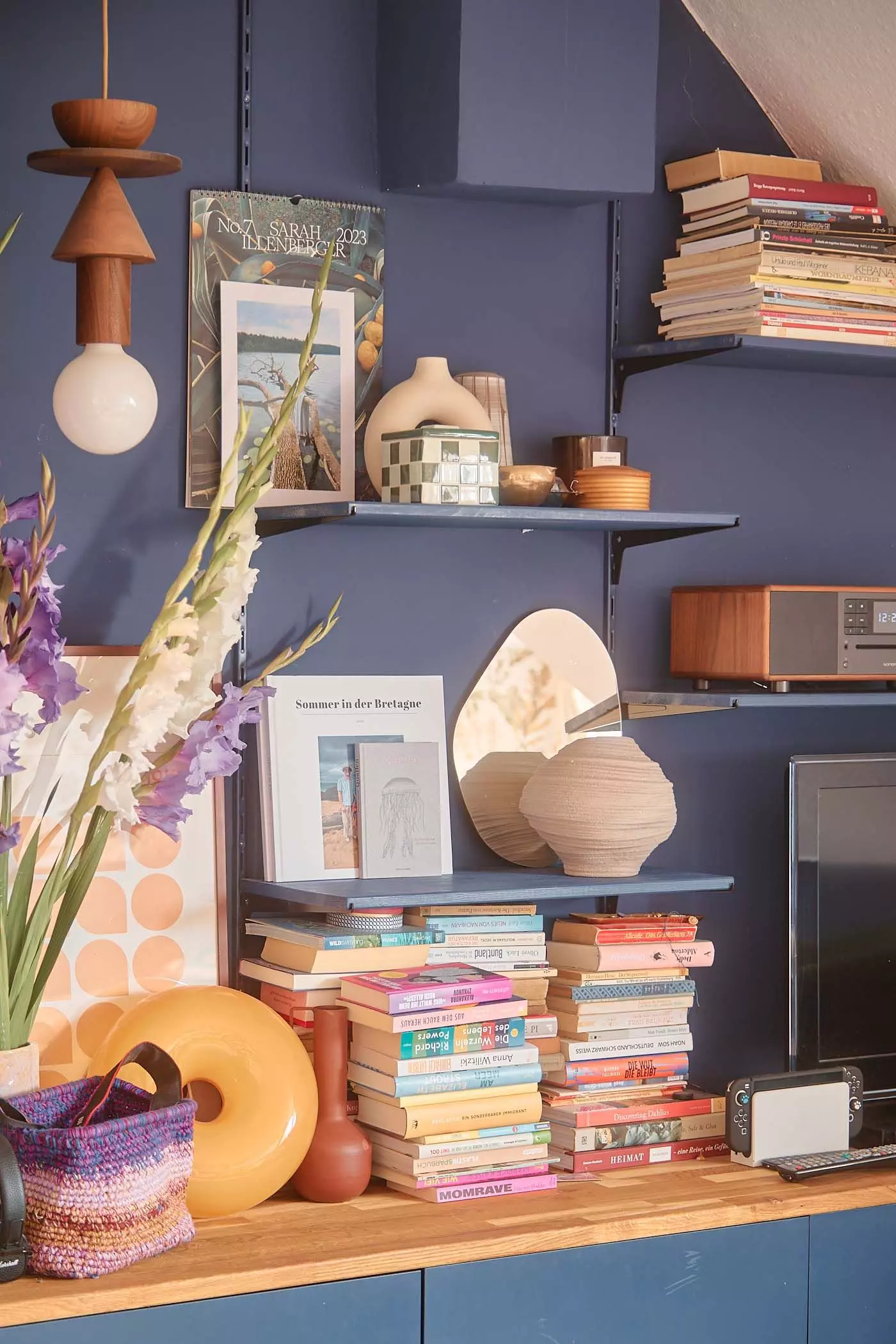 2024_07_23_femtastics_Lovis_090