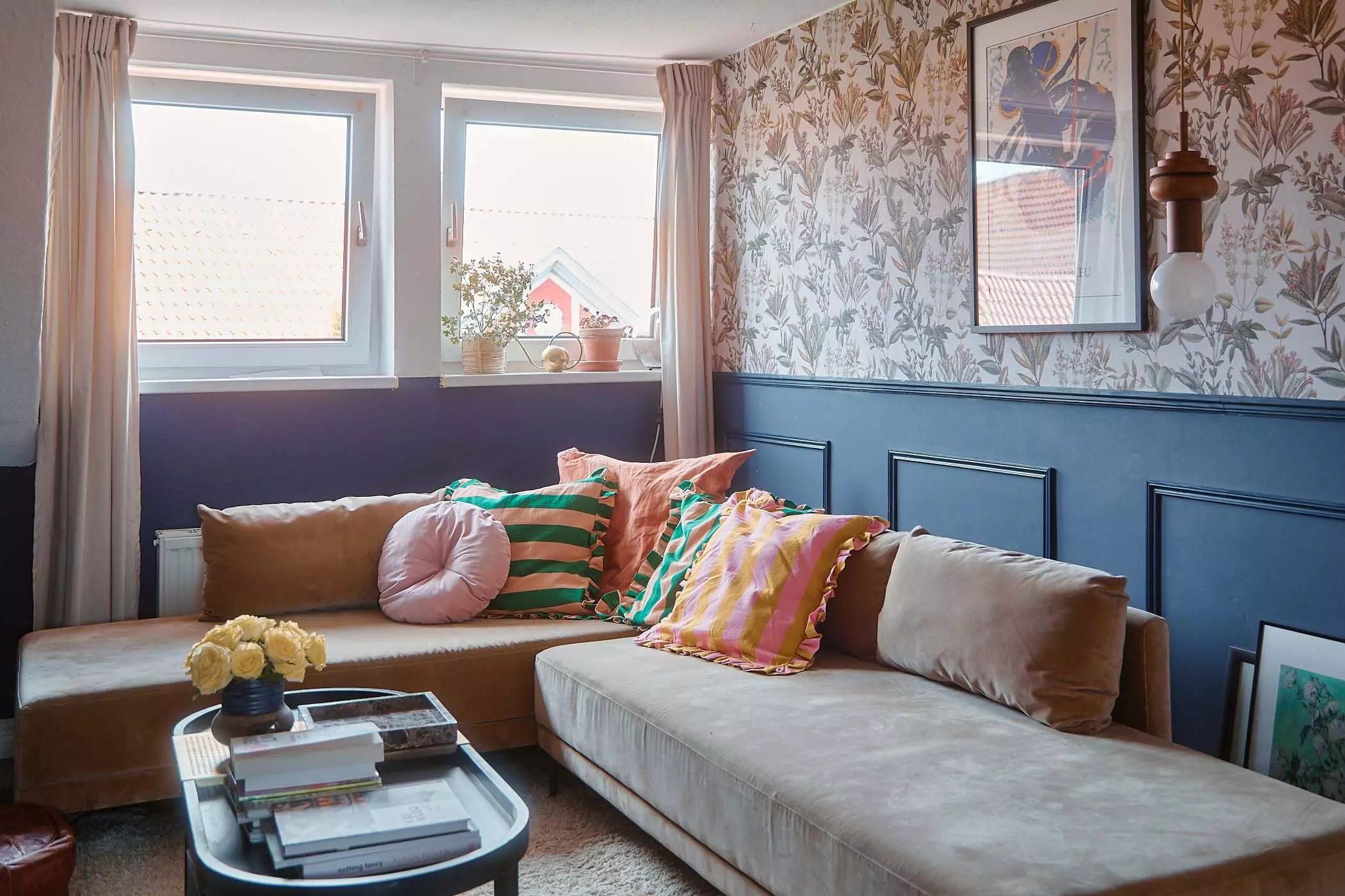 2024_07_23_femtastics_Lovis_091