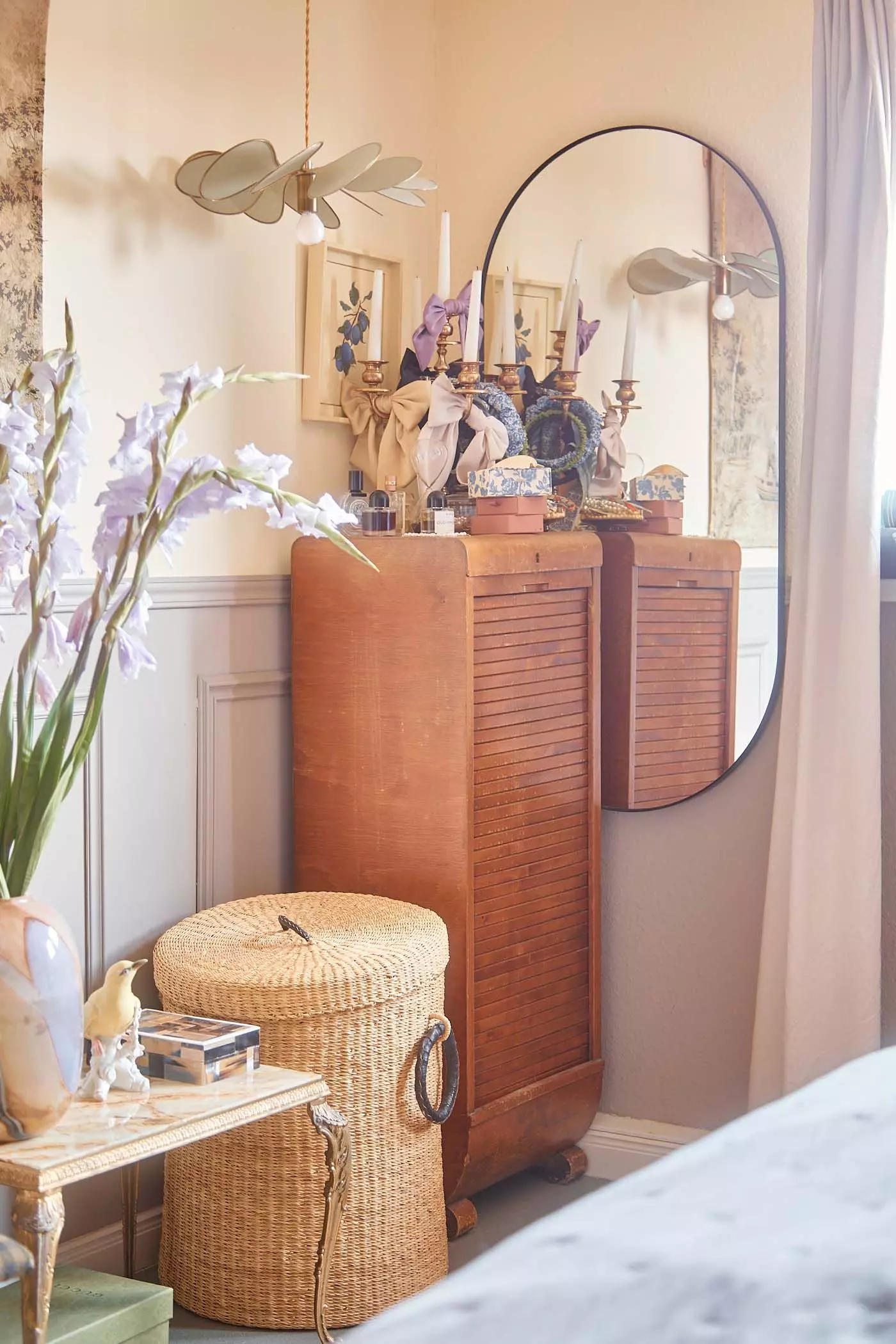 2024_07_23_femtastics_Lovis_092