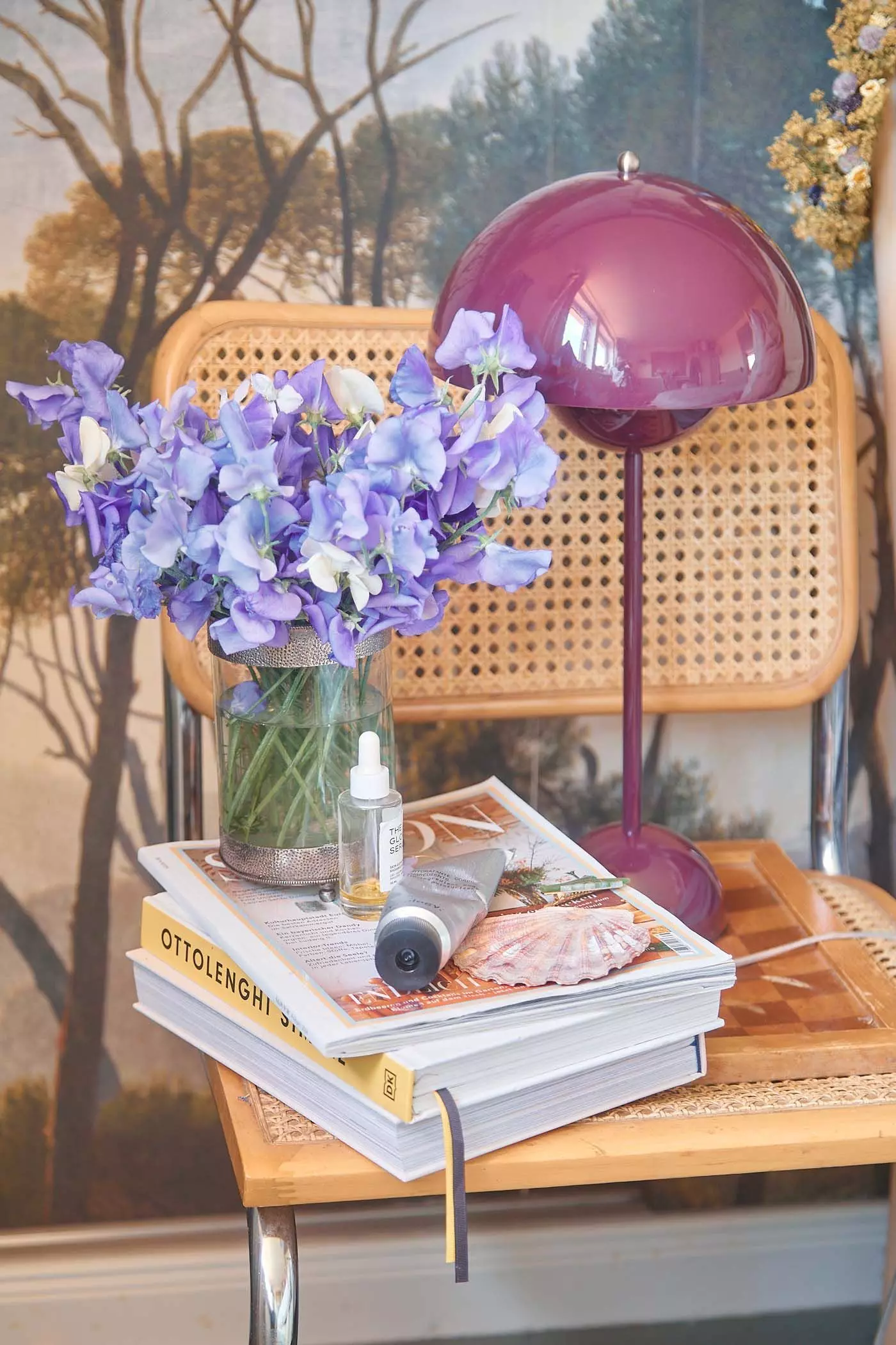 2024_07_23_femtastics_Lovis_093