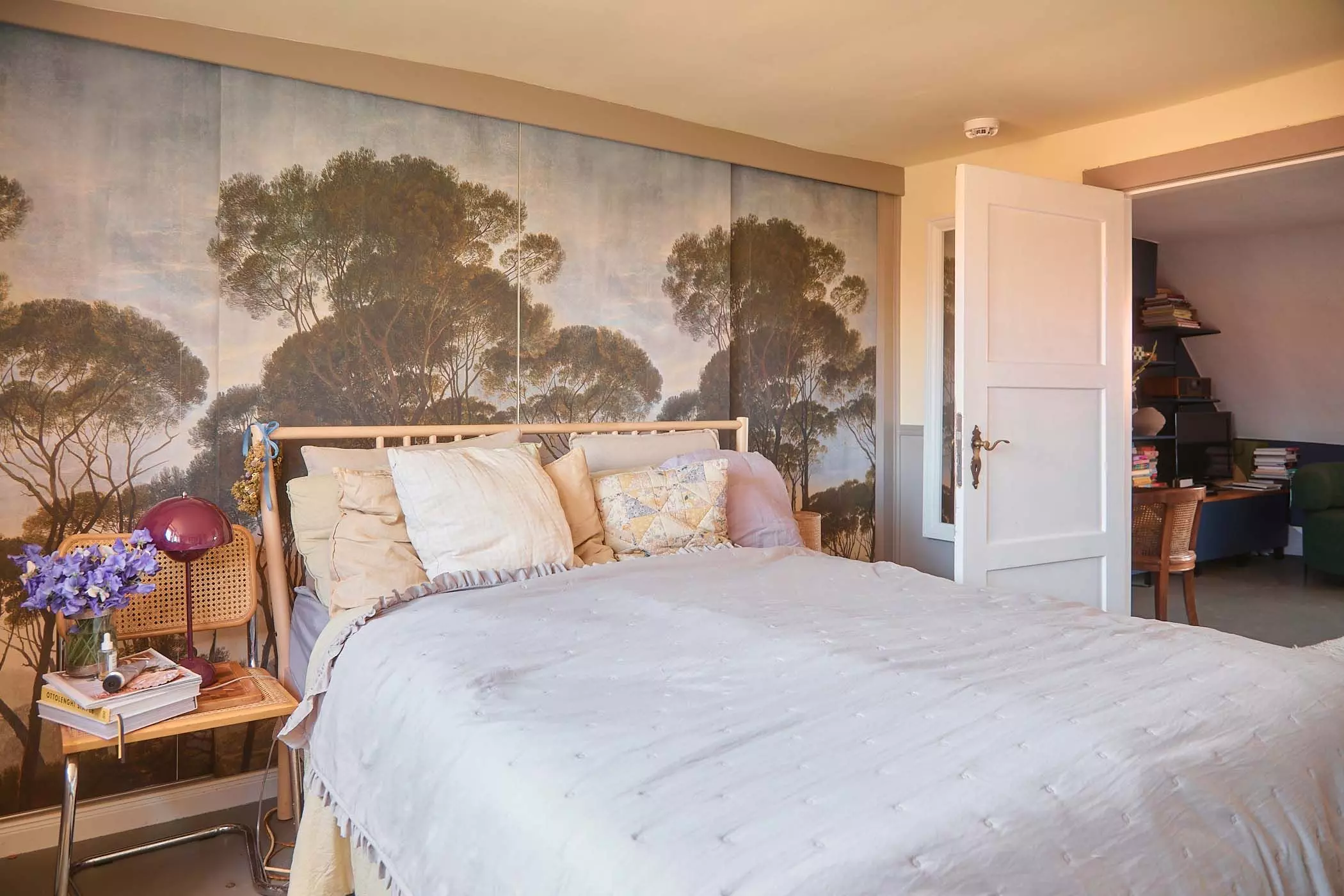 2024_07_23_femtastics_Lovis_094