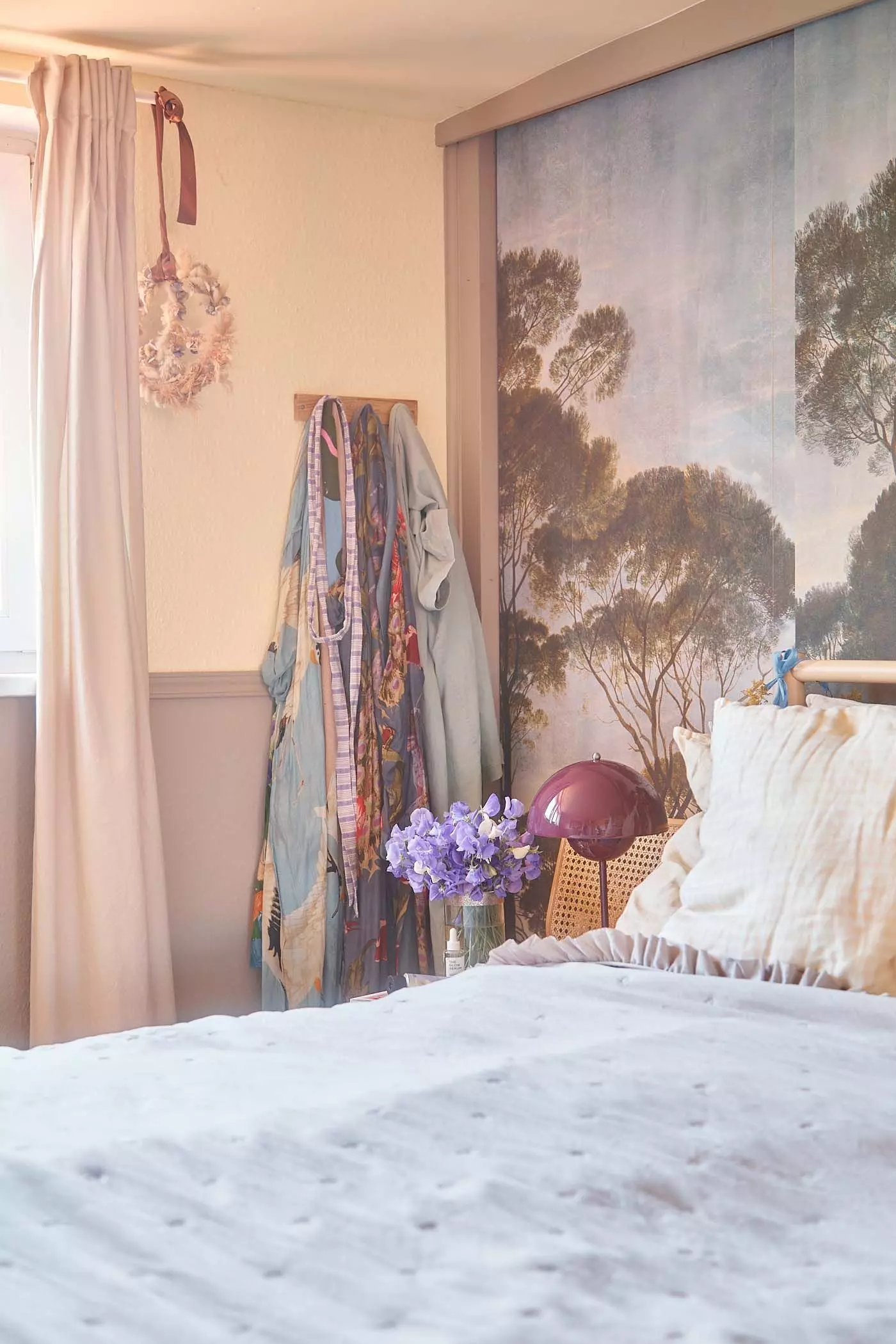 2024_07_23_femtastics_Lovis_095