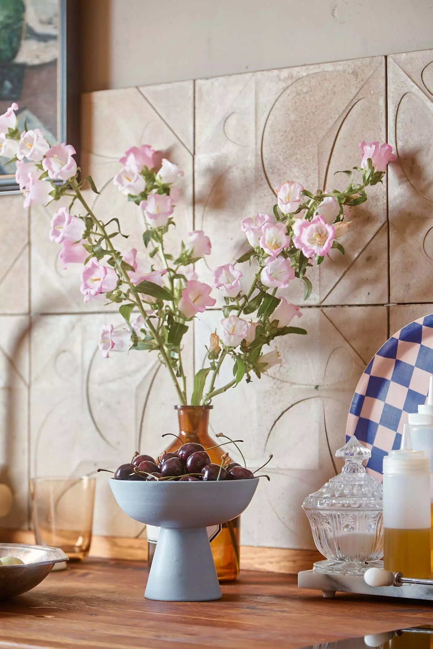 2024_07_23_femtastics_Lovis_096