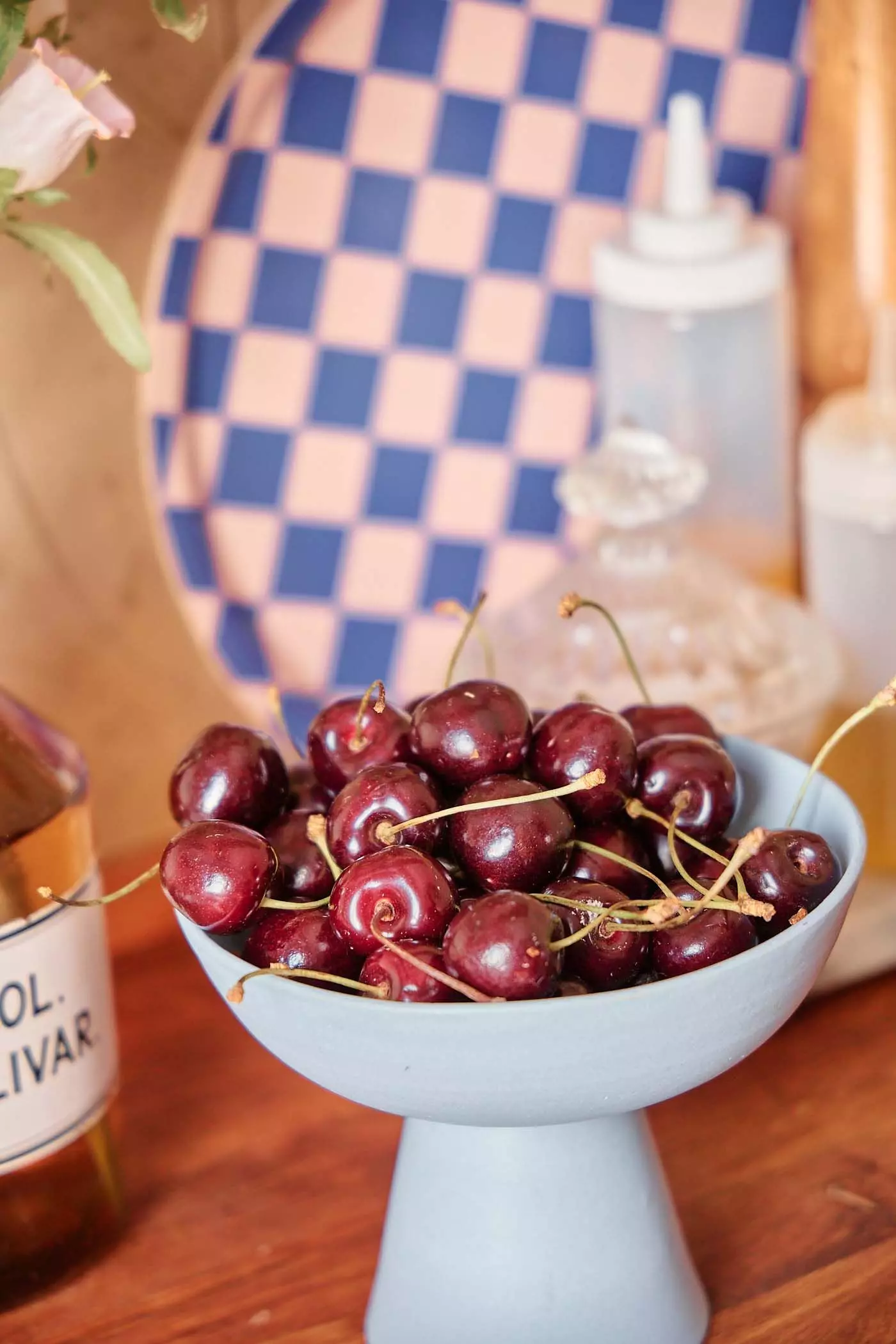 2024_07_23_femtastics_Lovis_097