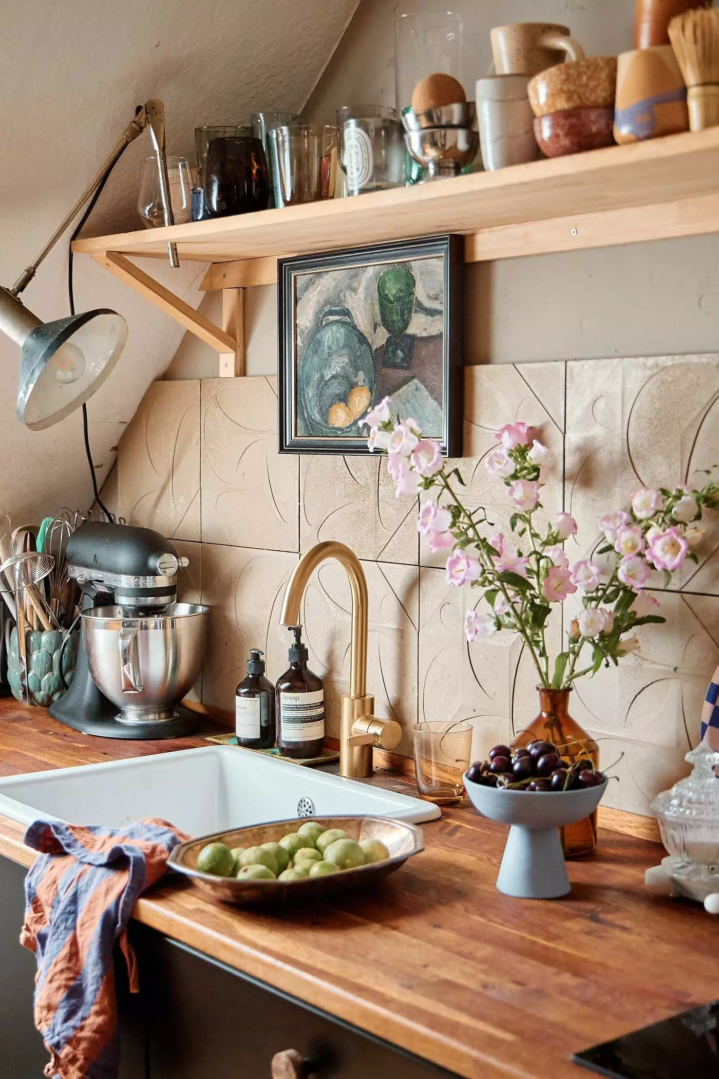 2024_07_23_femtastics_Lovis_099