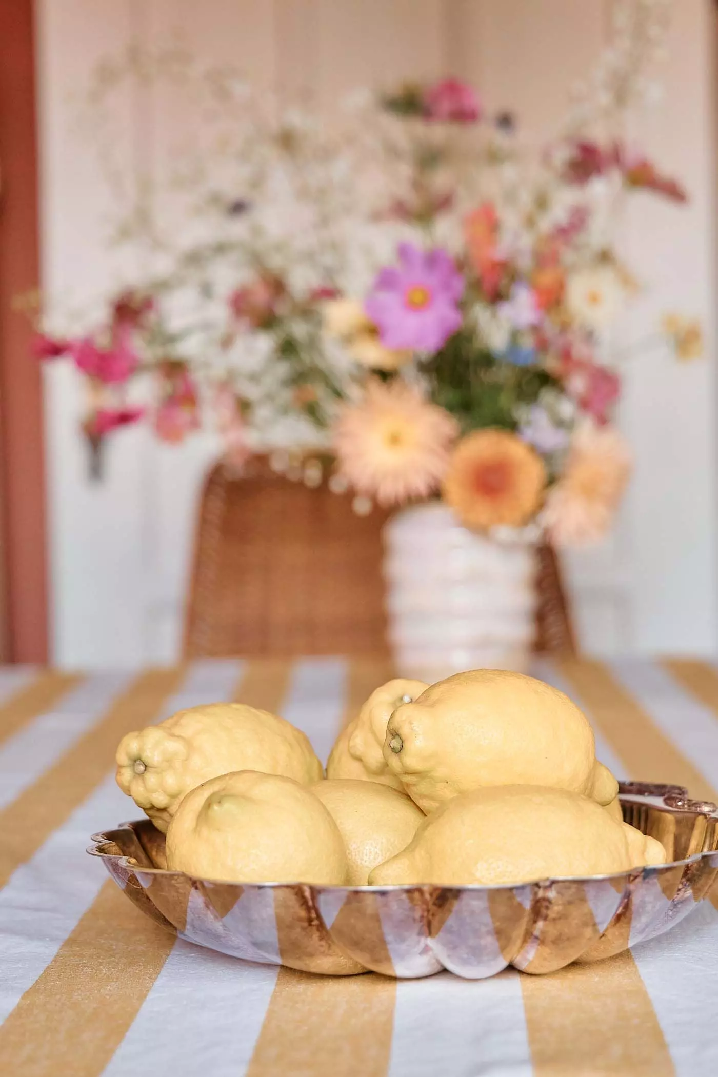 2024_07_23_femtastics_Lovis_102