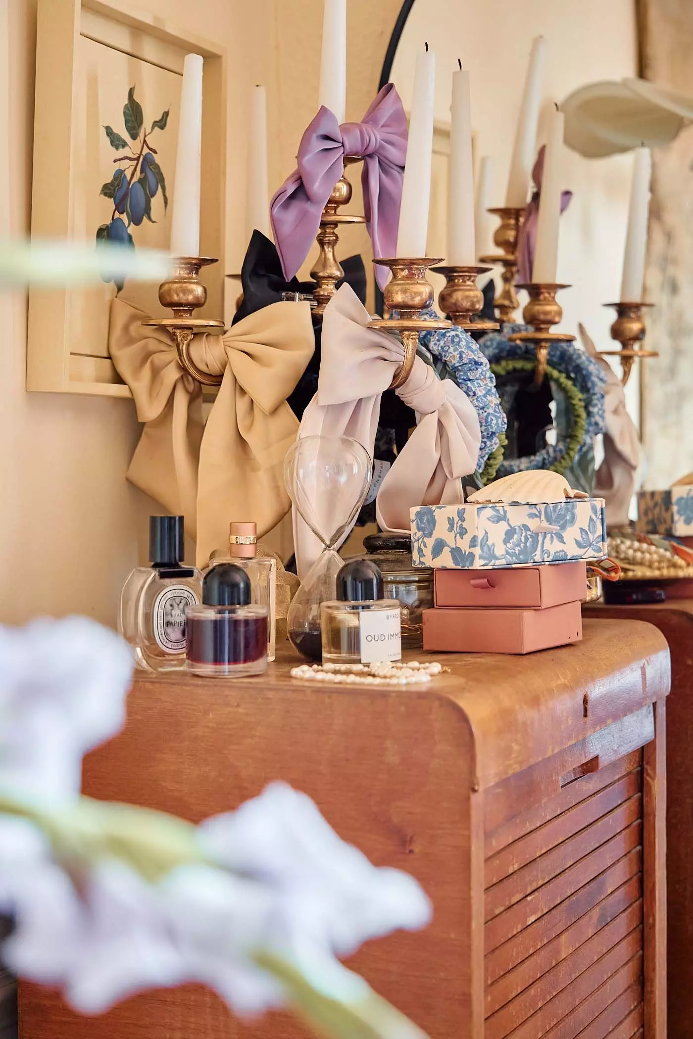 2024_07_23_femtastics_Lovis_105