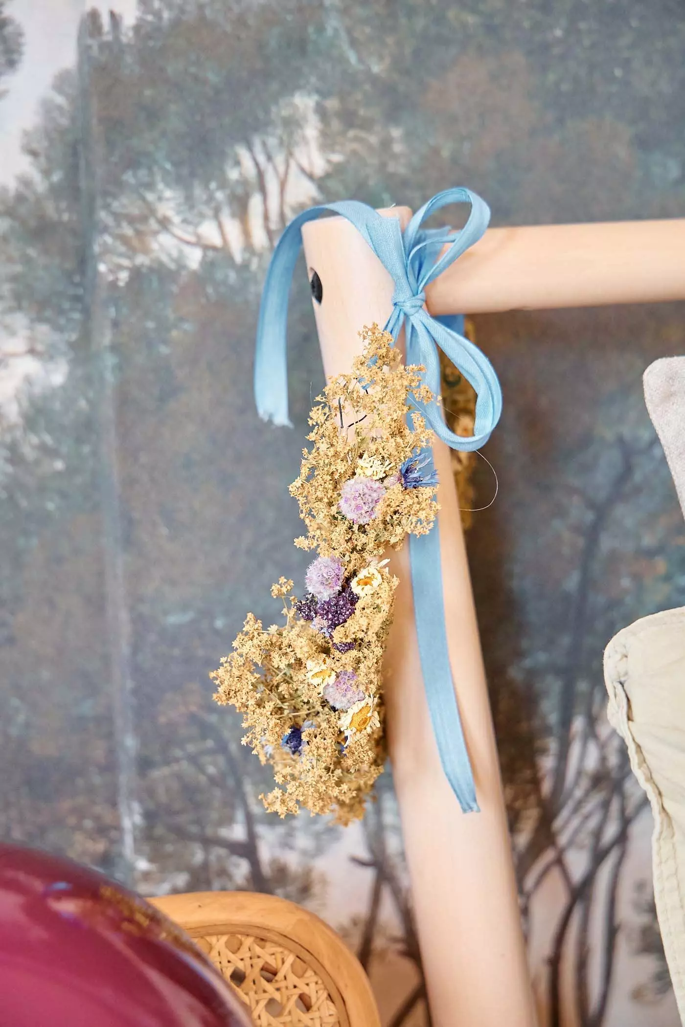 2024_07_23_femtastics_Lovis_106