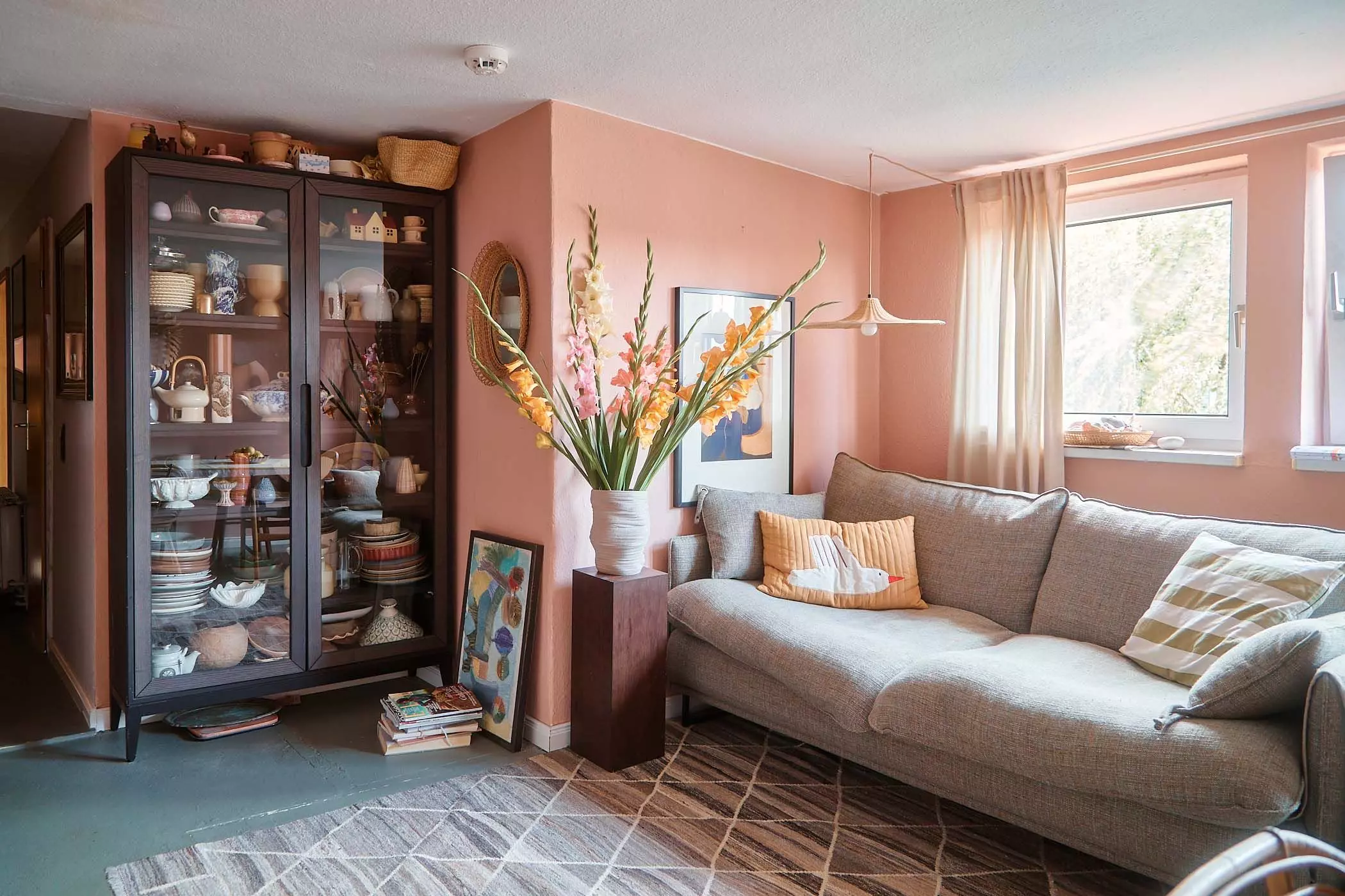 2024_07_23_femtastics_Lovis_109