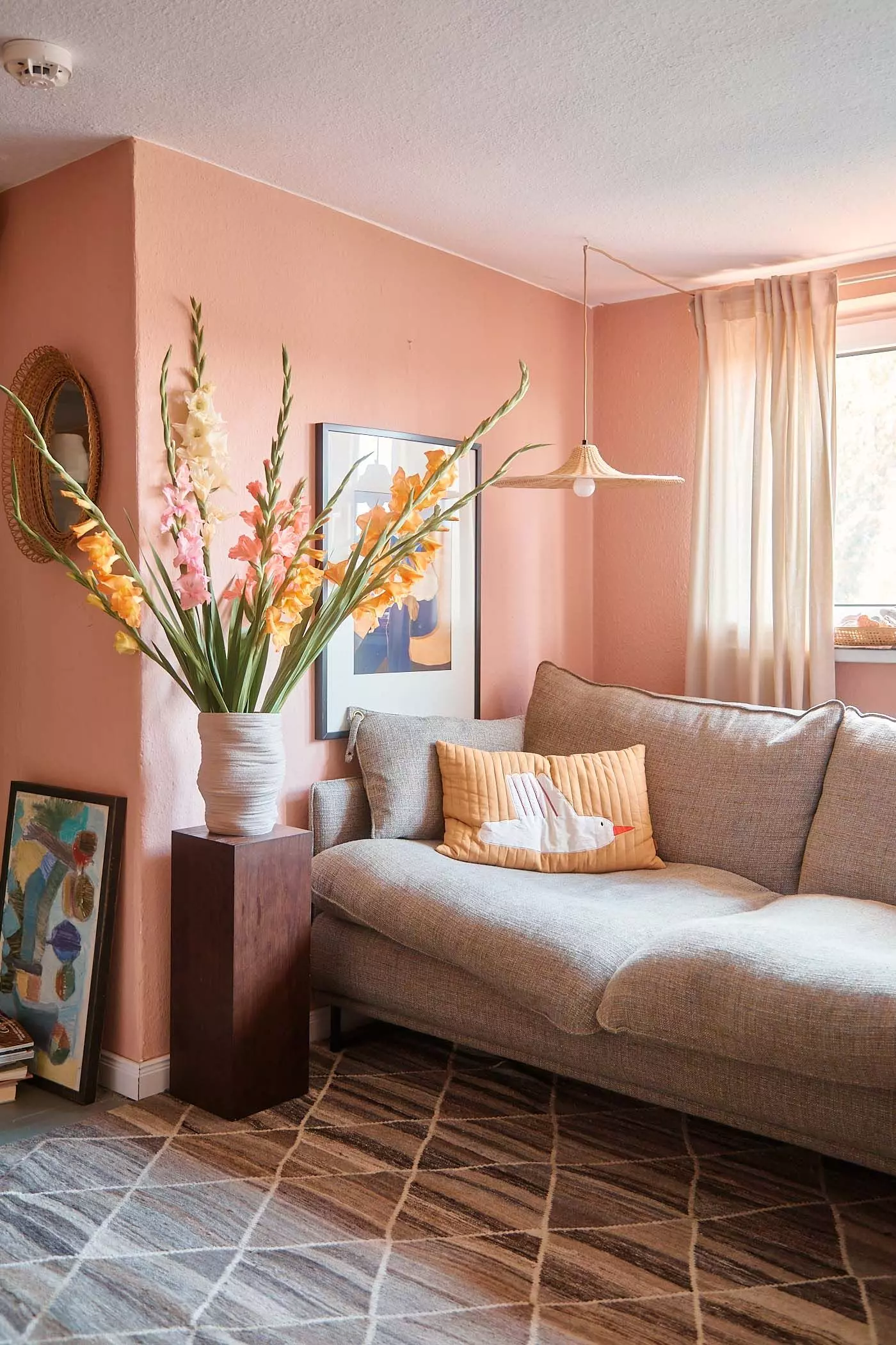 2024_07_23_femtastics_Lovis_110