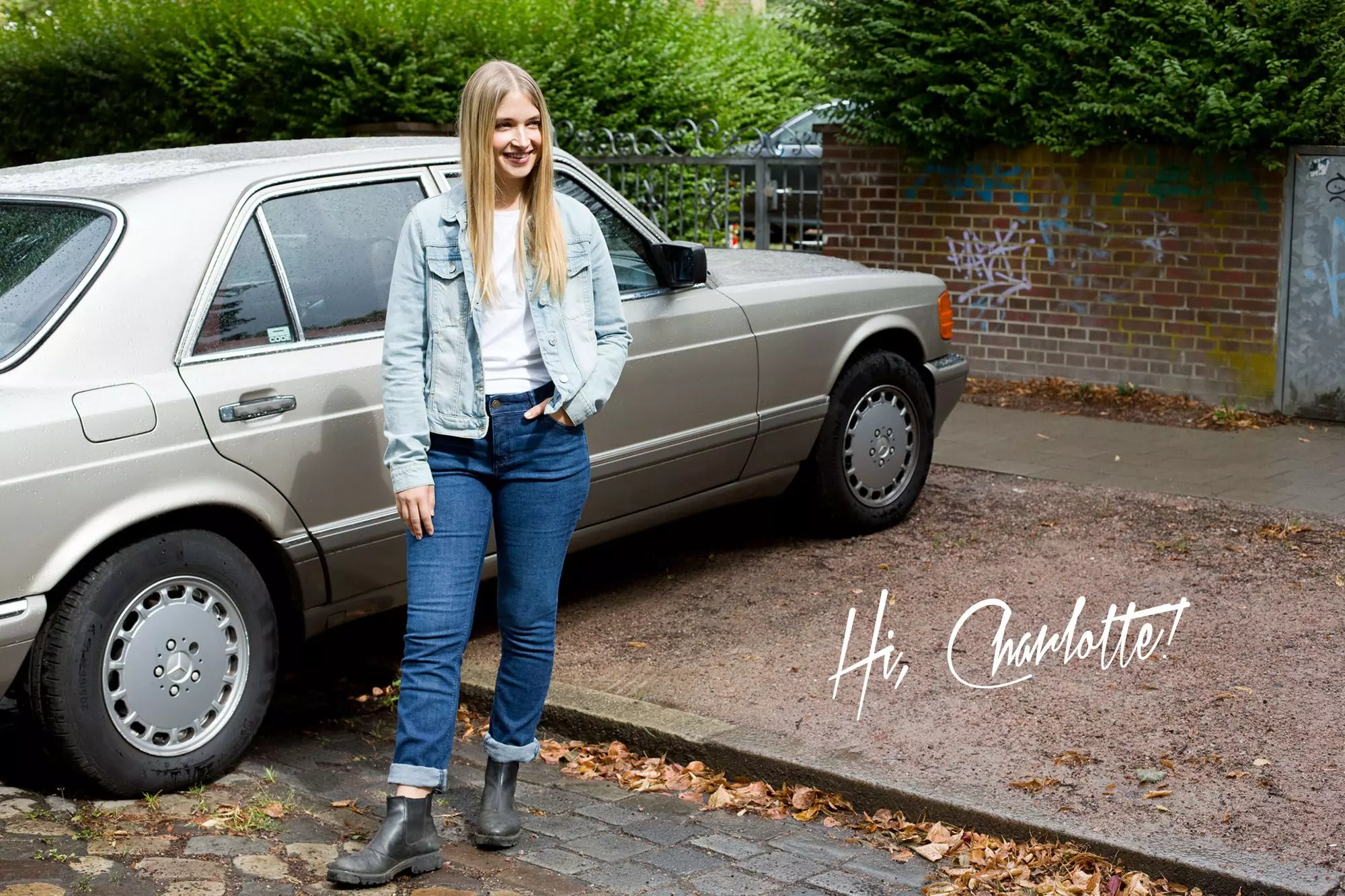 21-Femtastics_CharlotteWeiseXCundA_23