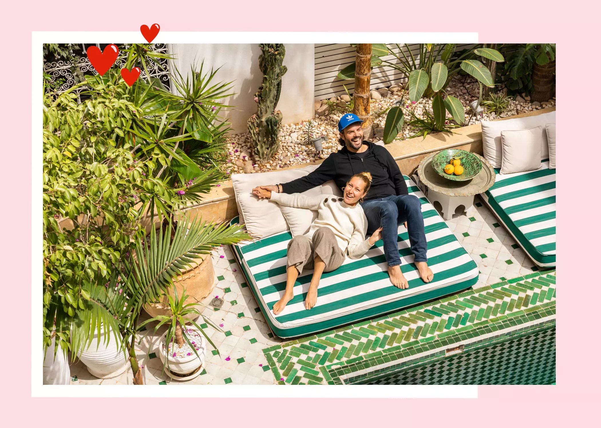 21-hotelbesitzer-marrakesch