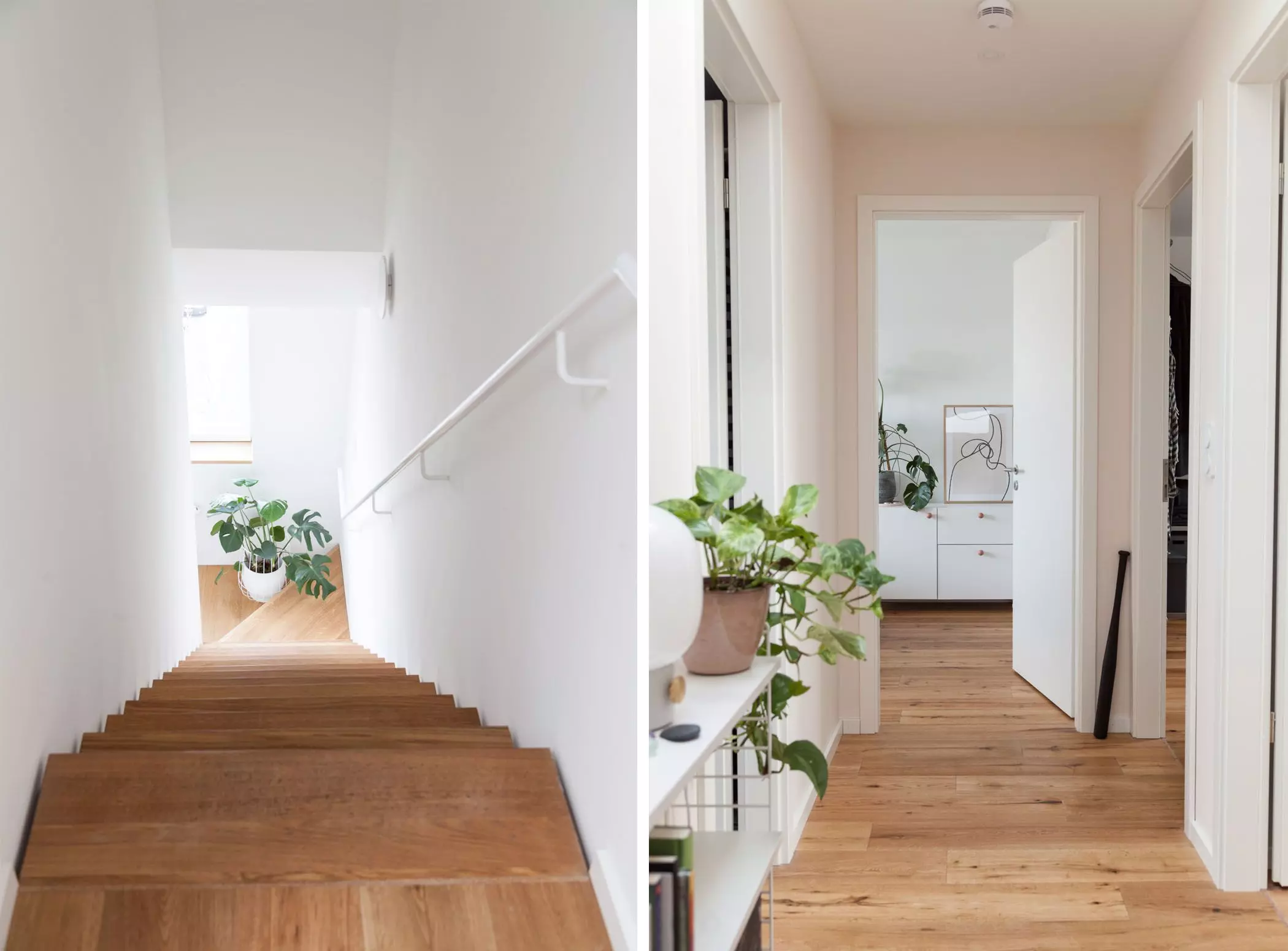 21-maisonette-Kristina_Ahoi_019