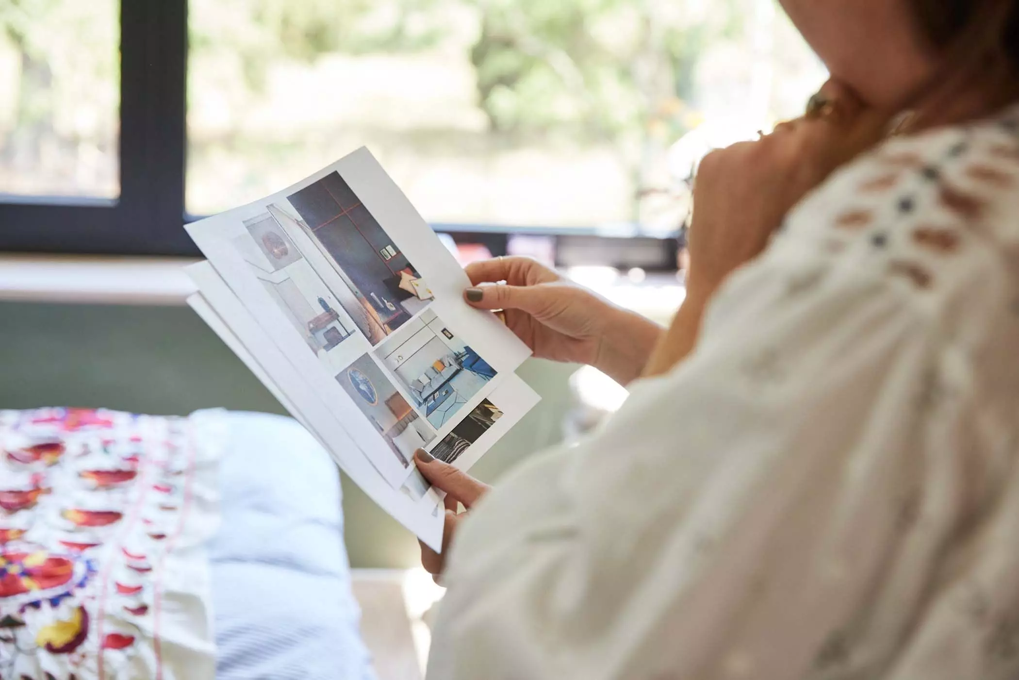 Interior Design Planung | femtastics