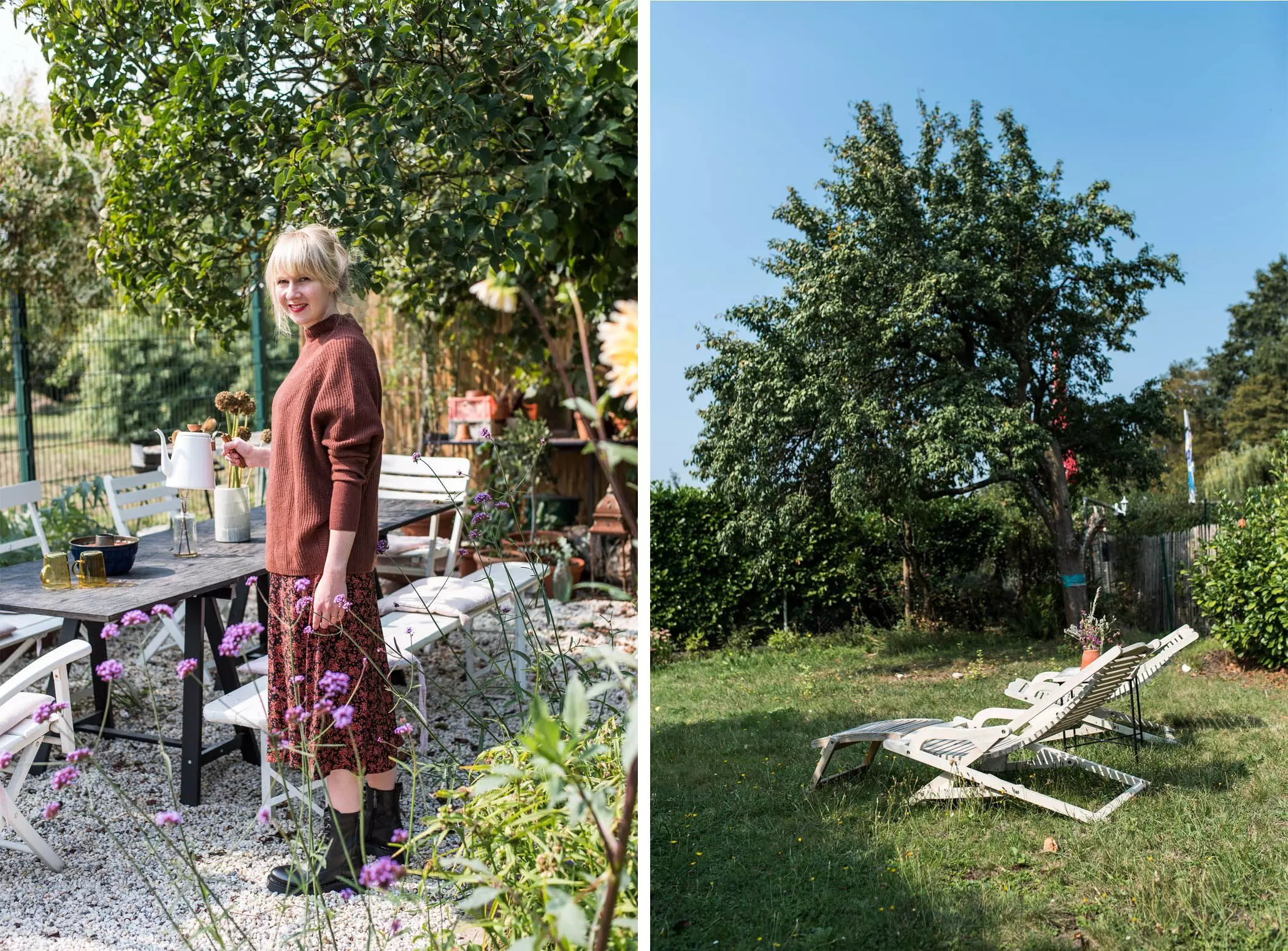 21-schrebergarten-duesseldorf