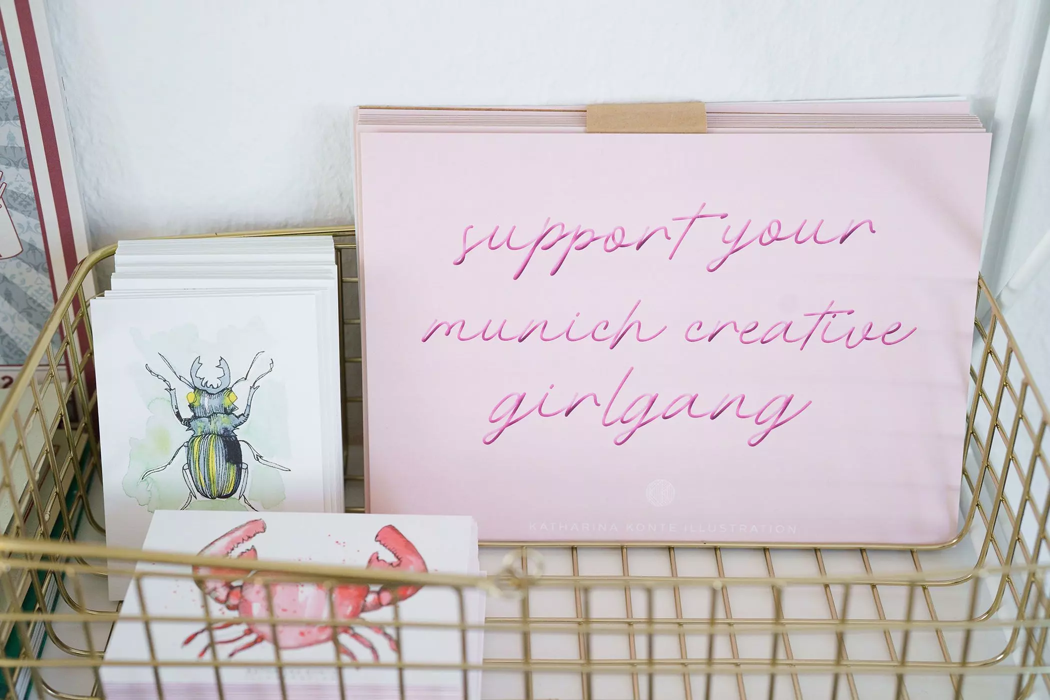 21-support-your-munich-creative