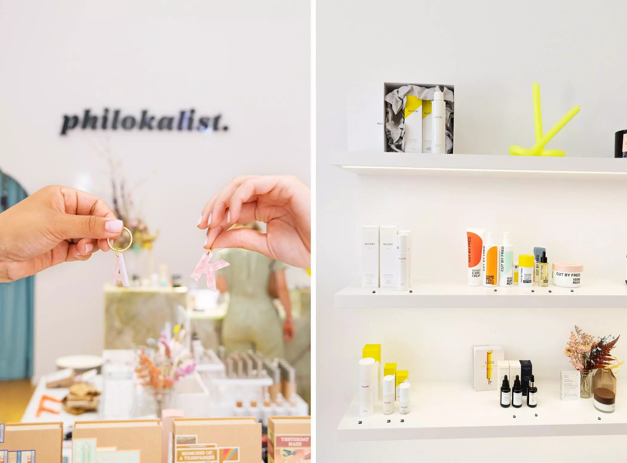 22-beauty-concept-store-frankfurt