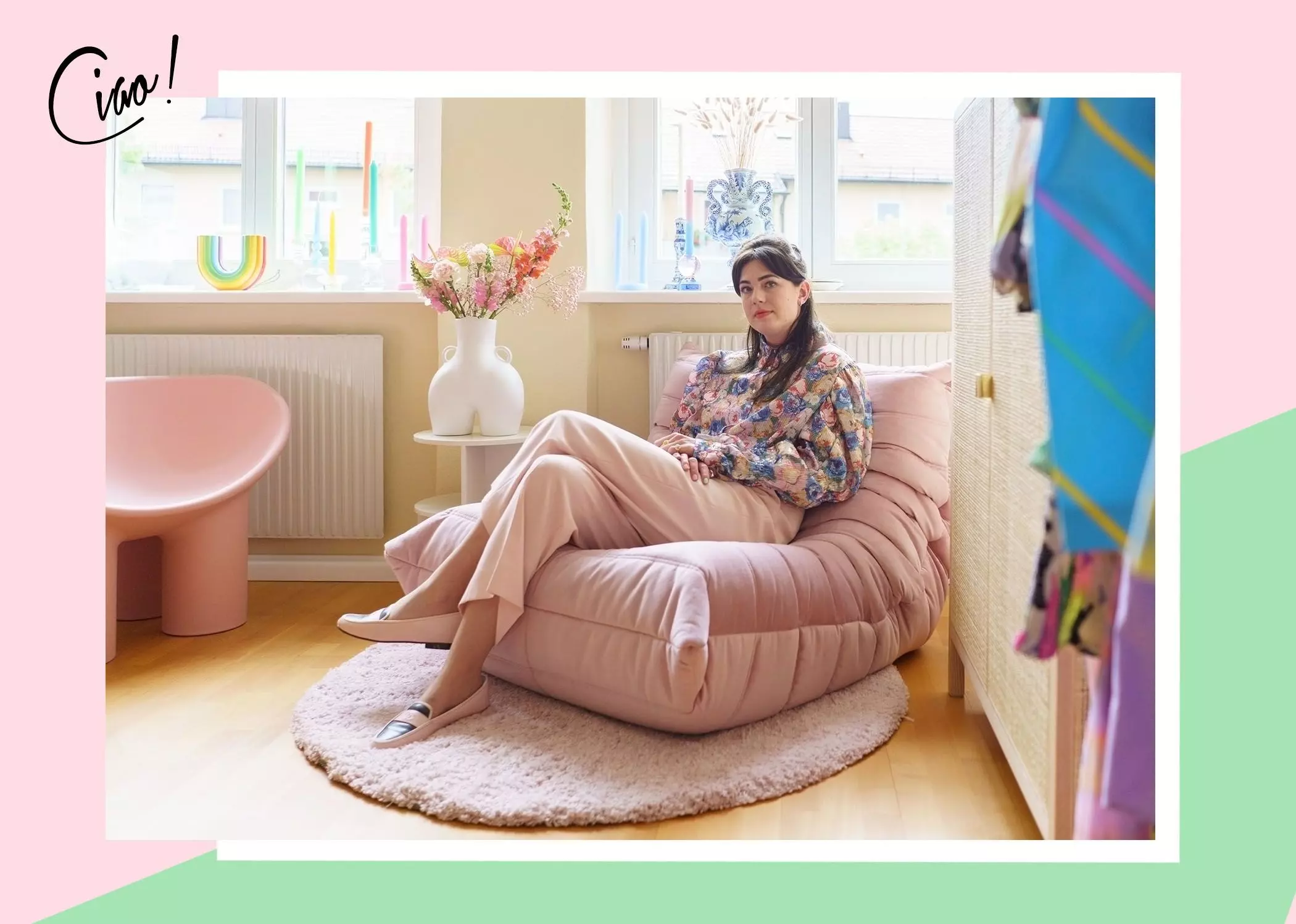 22-karolin-herr-moderedakteurin