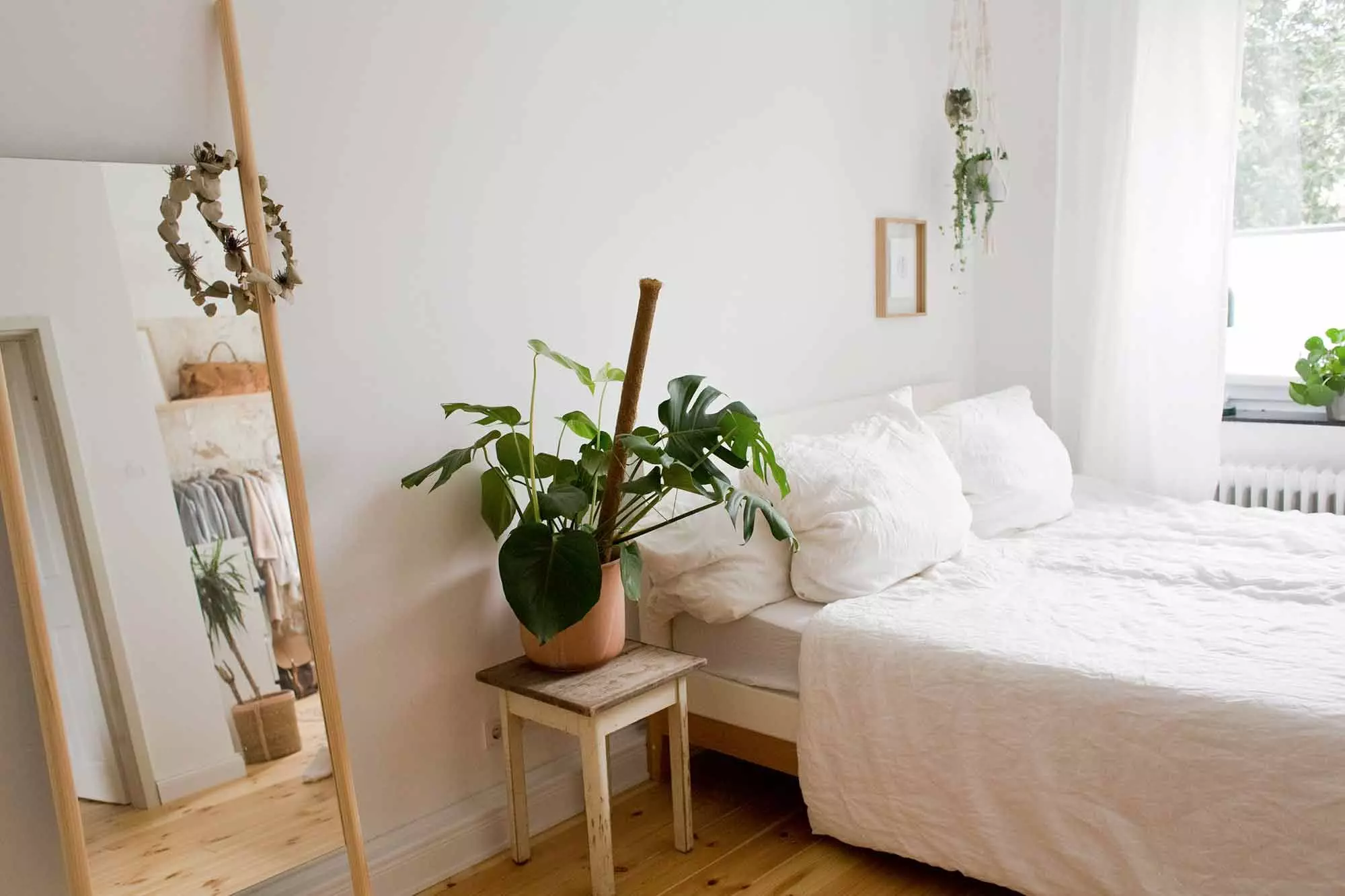 22-schlafzimmer-clean-chic