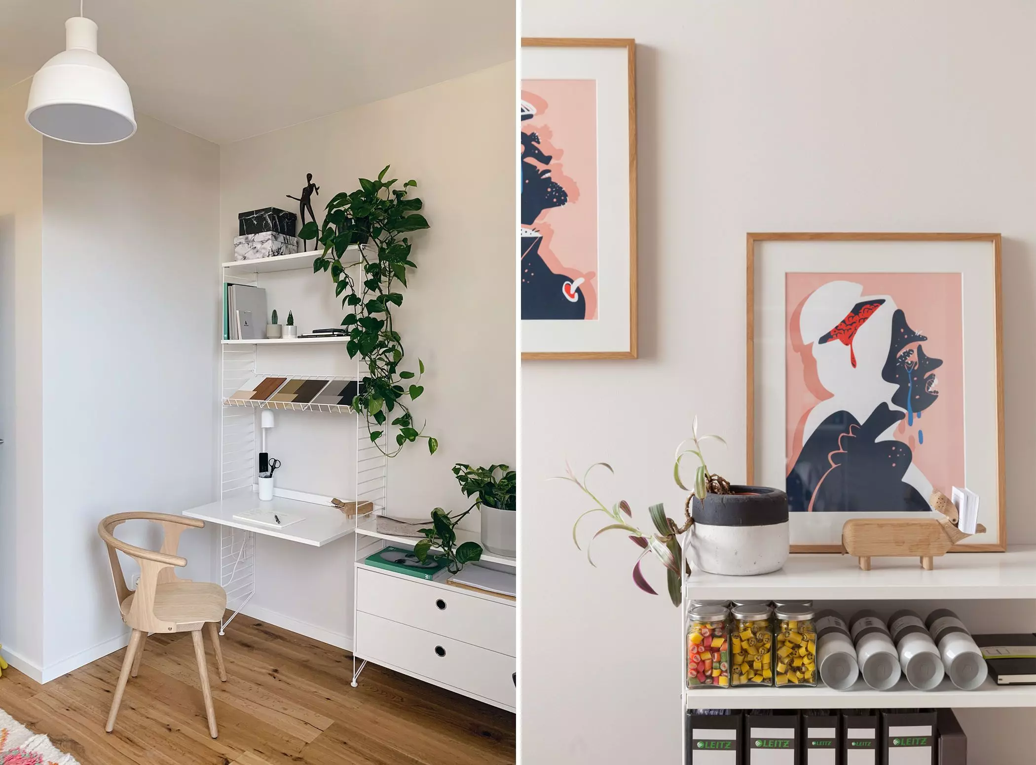 23-home-office-Kristina_Ahoi_020 Kopie