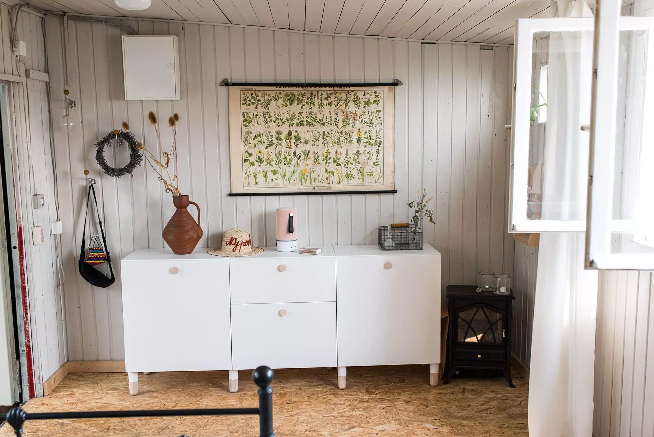 23-nyponhus-homestory