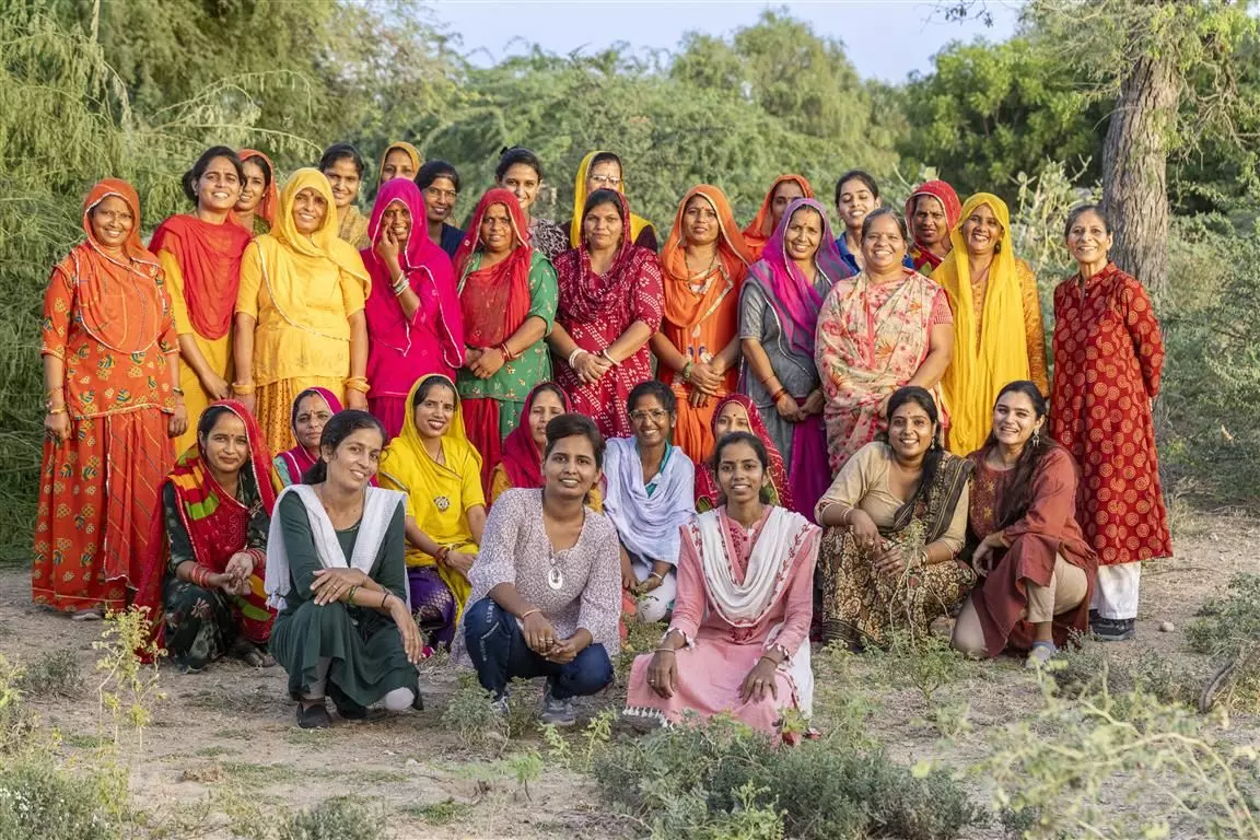 23_C_AxShovanGandhixRangsutra_EnvironmentalPortraits_0398