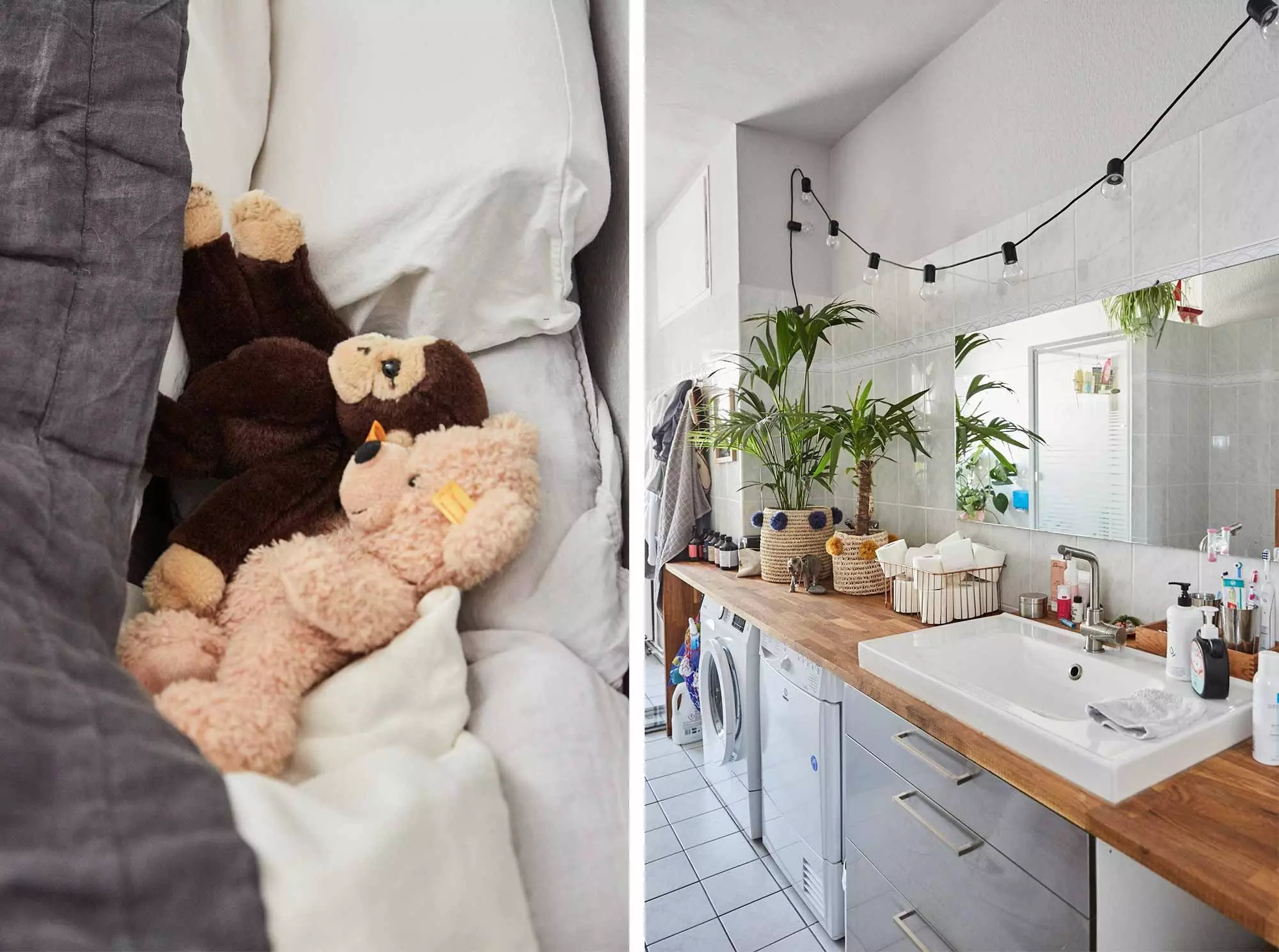 24-idee-badezimmer