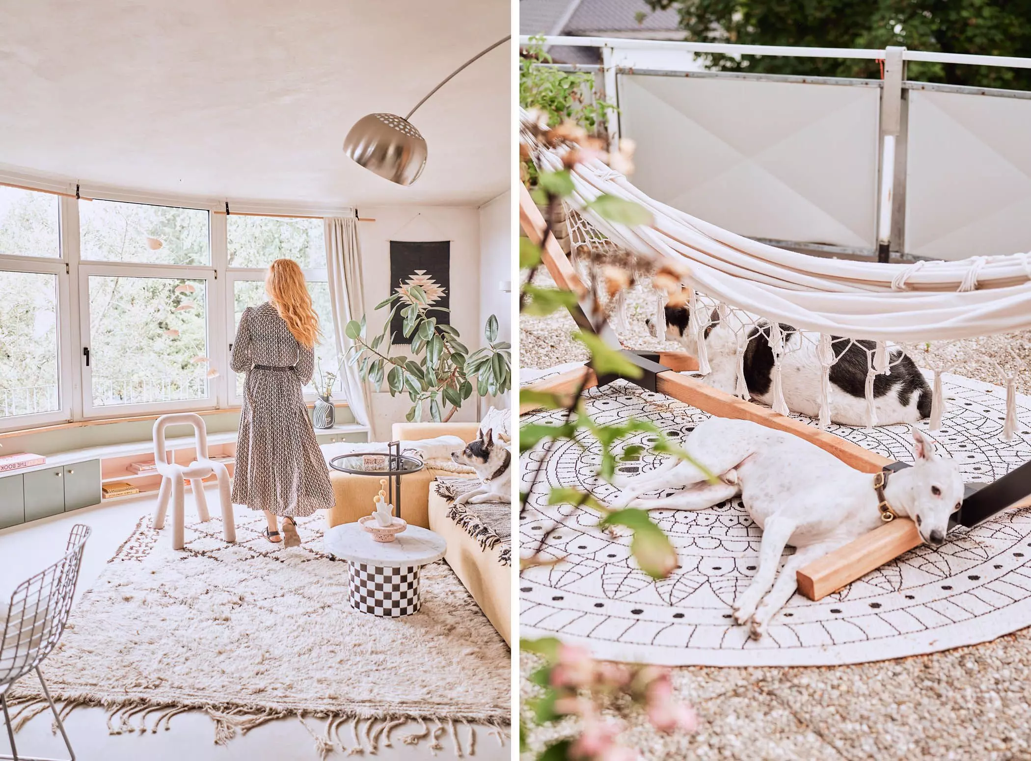 24-kristina_mia_martin_hunde