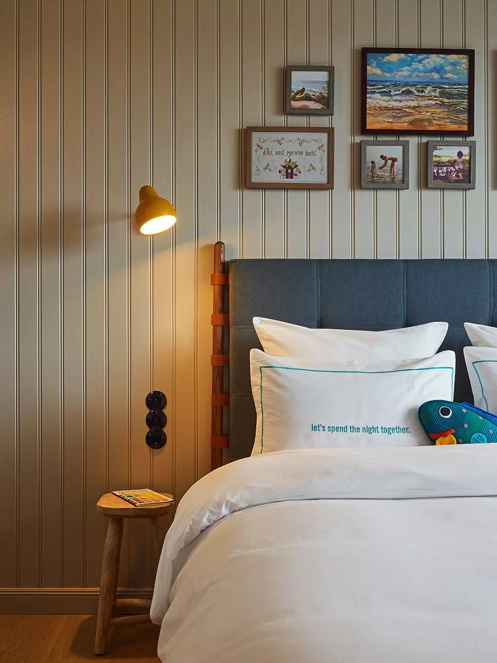 25h_PaperIsland_StephanLemke_Rooms_Medium6_6000x