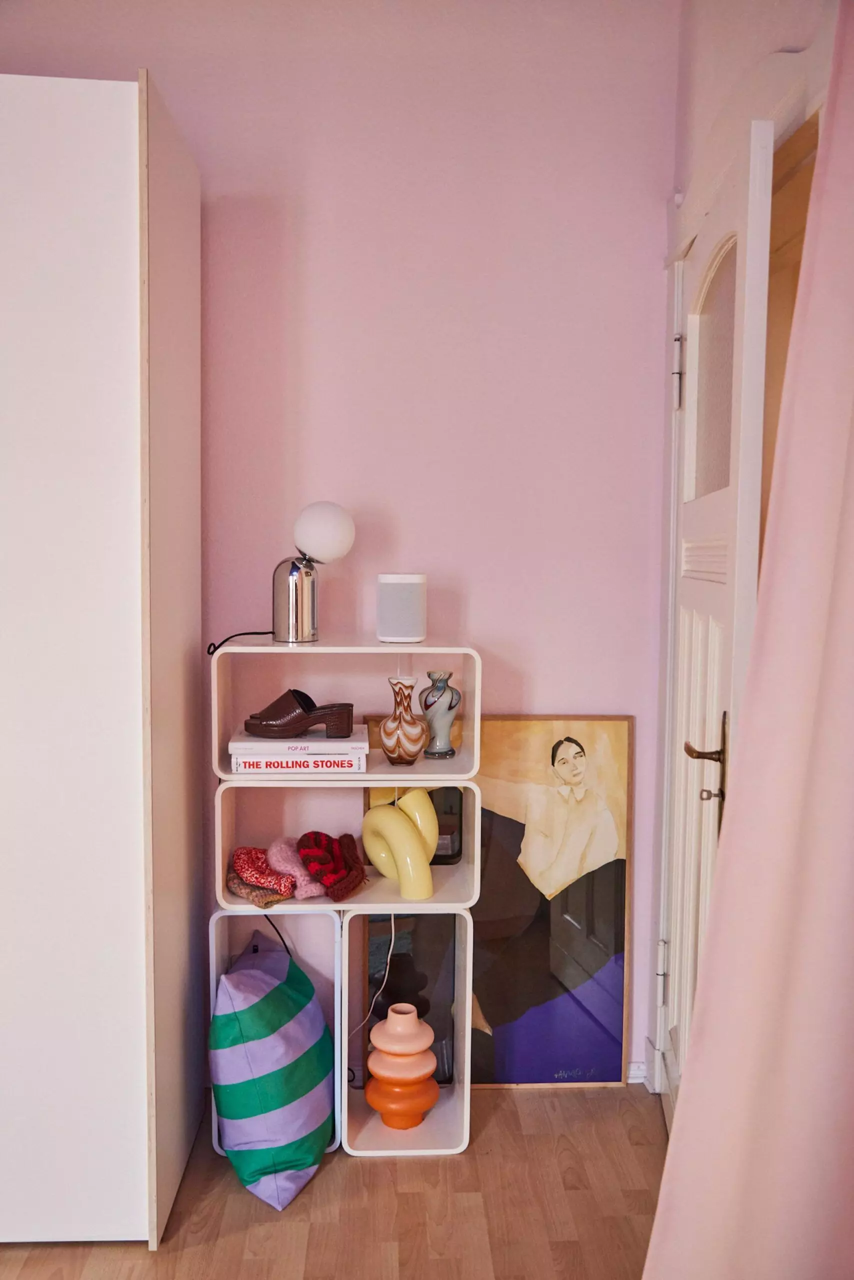 26-Sarah-Hartmann-Regal-diy