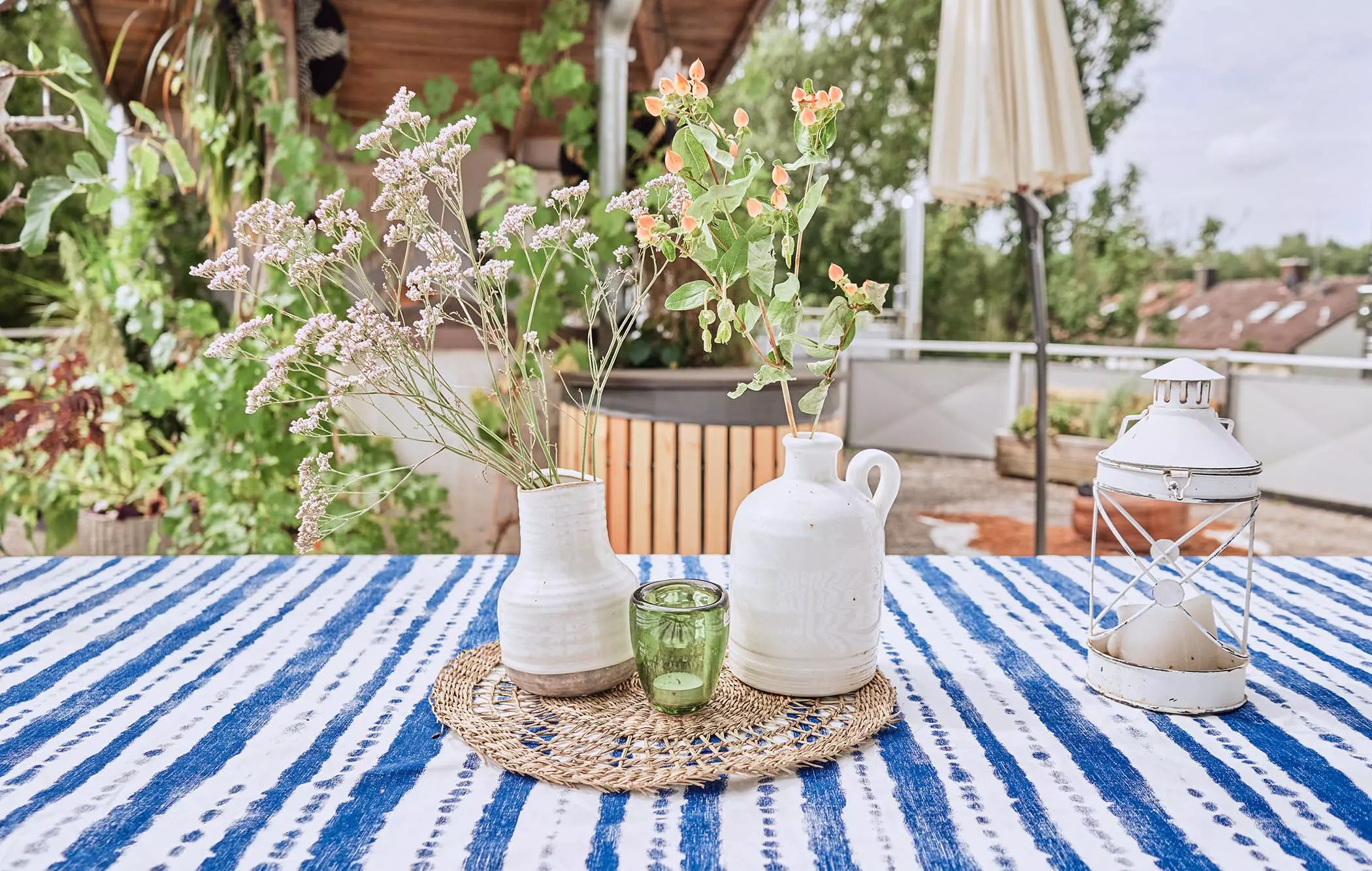 26-dachterasse-mehrvonmia