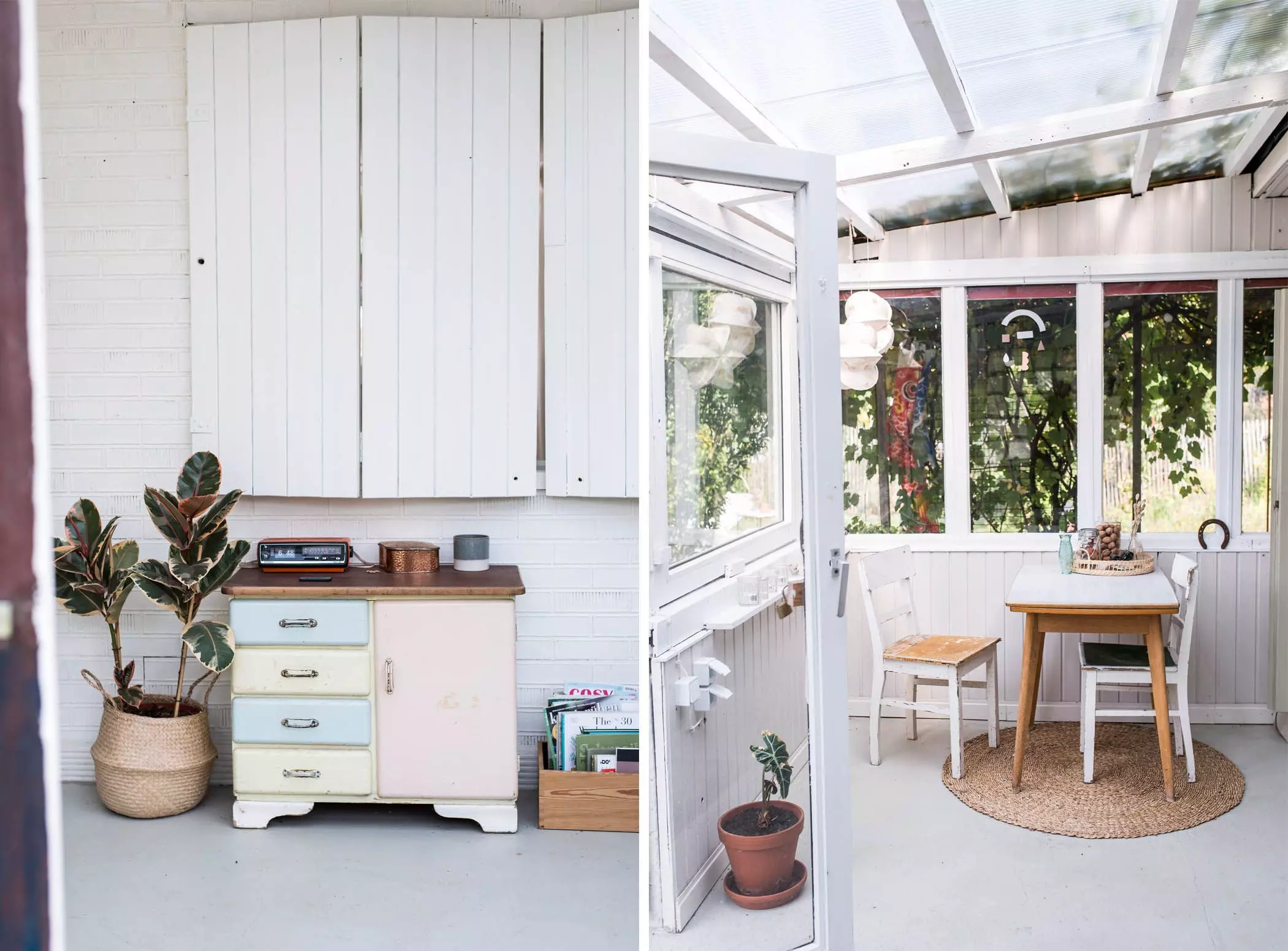 26-schrebergarten-makeover