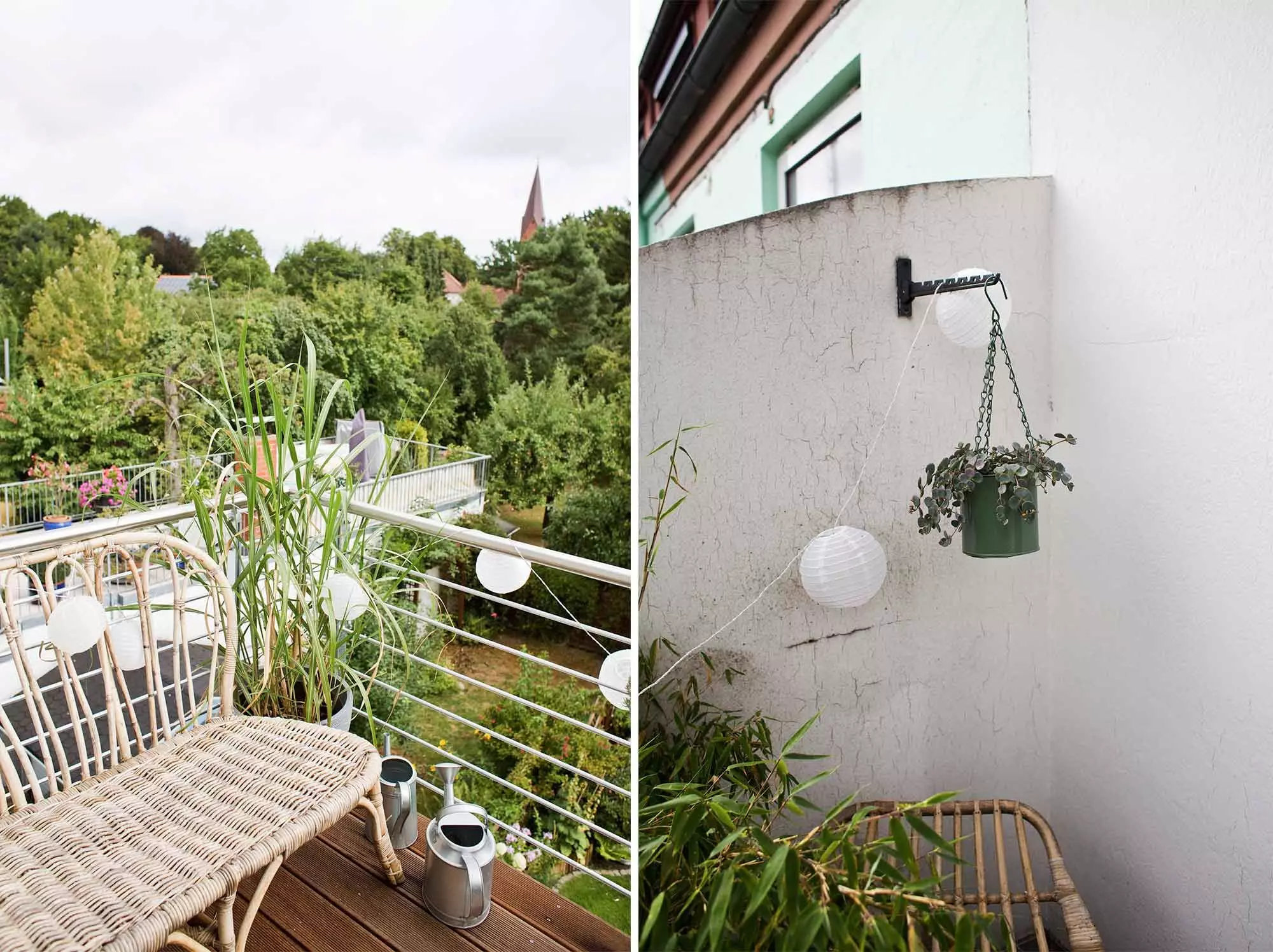 27-balkon_Altbremerhausmomente_4711_29