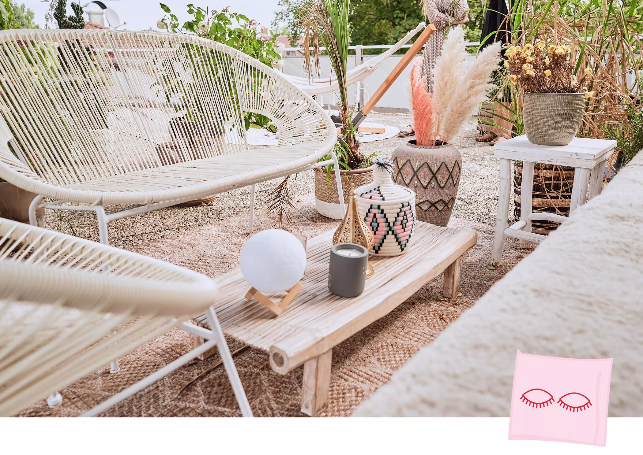 27-dachterasse-boho-marokko
