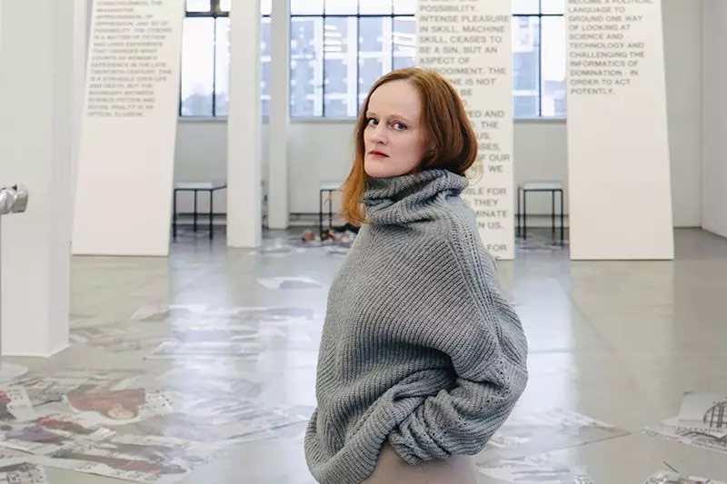 28-bettina-steinbruegge-kunstverein
