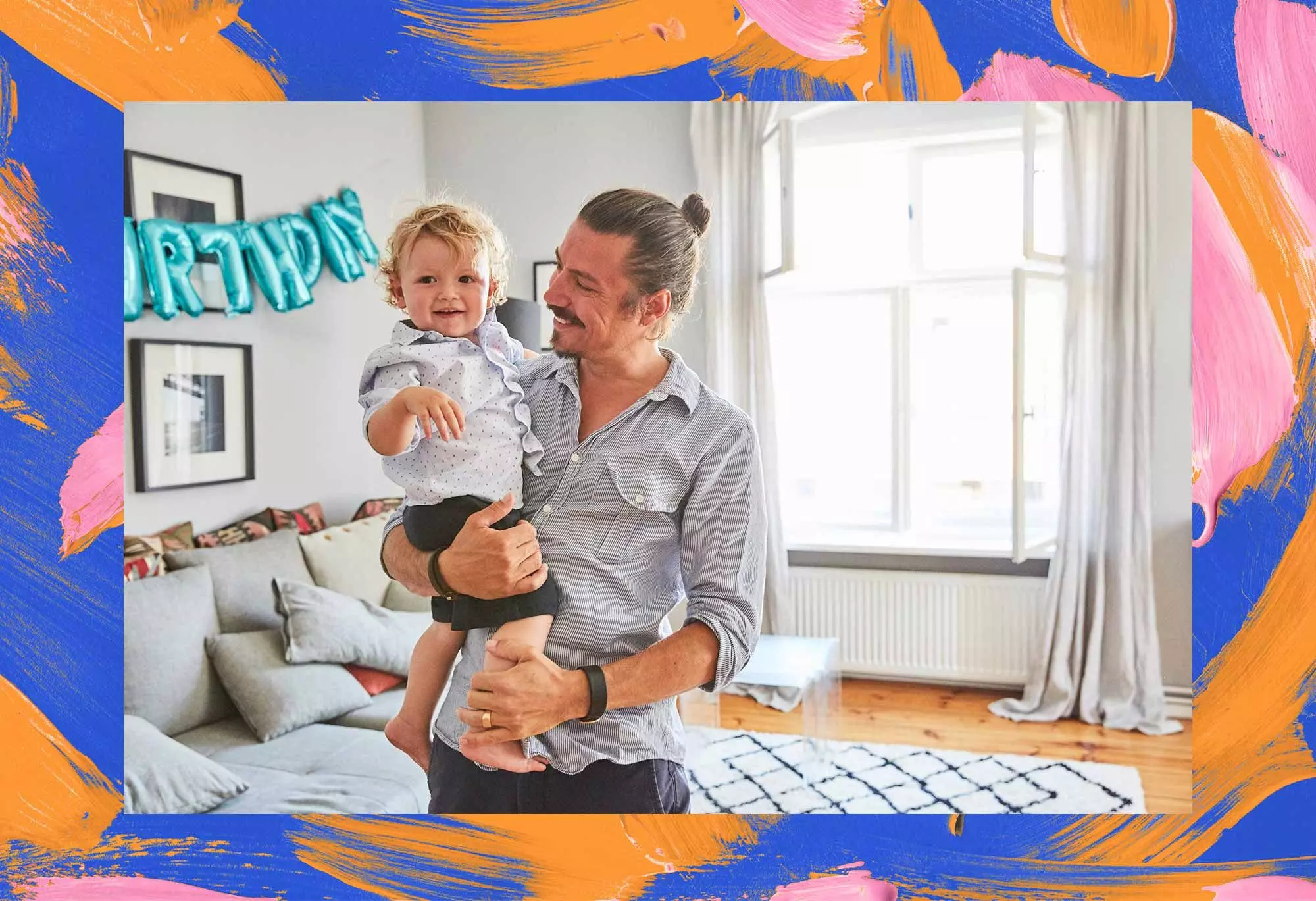 28-dadpreneur-danilo