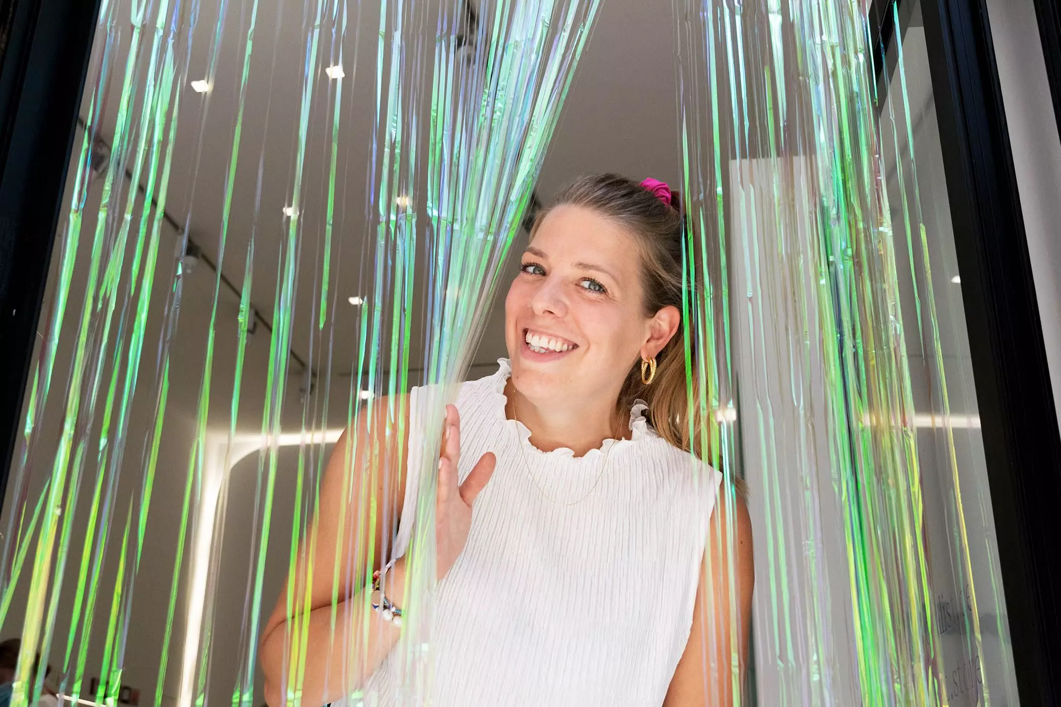 28-katharina-hartwich-femtastics