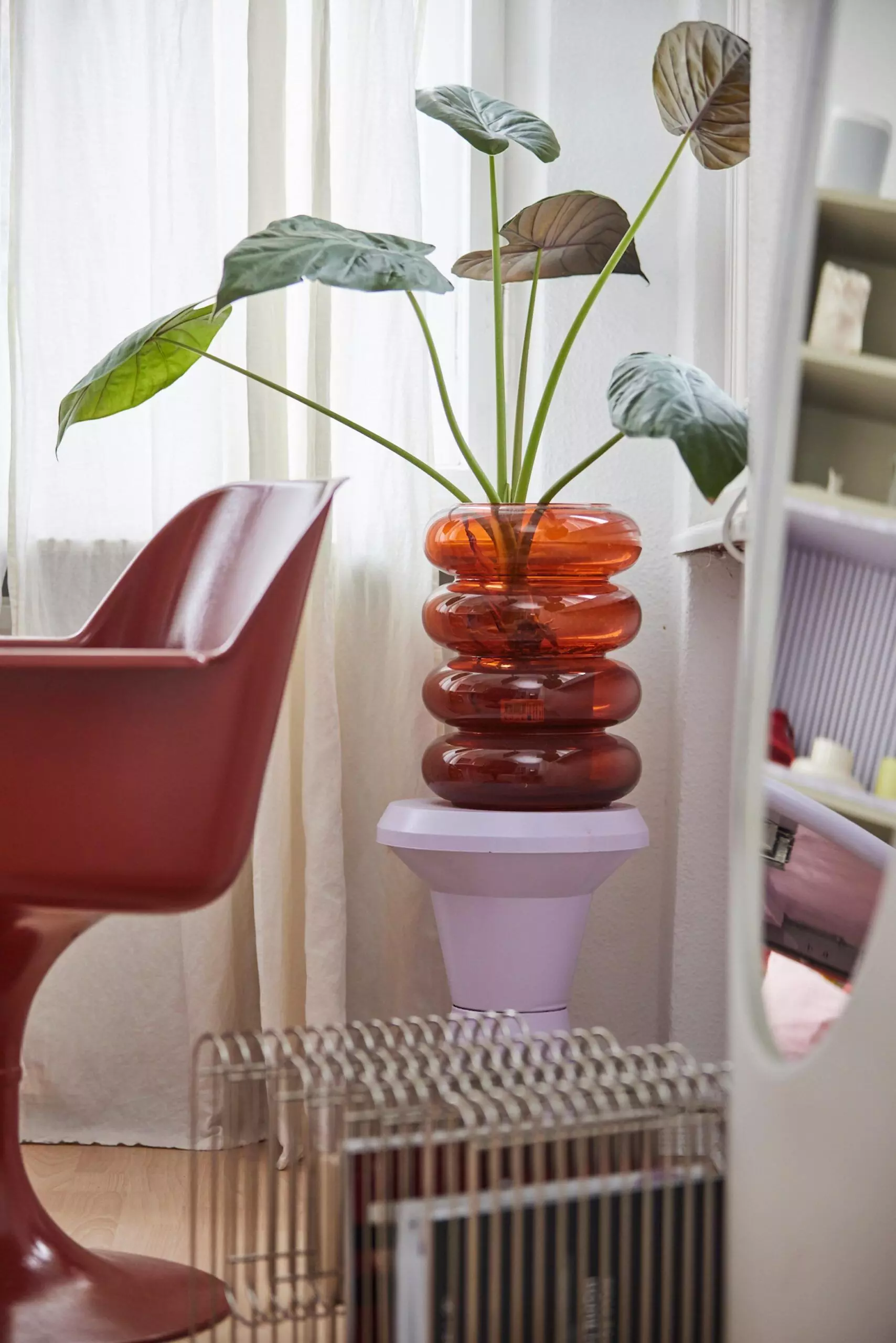 29-Sarah-Hartmann-Blumenstaender-diy