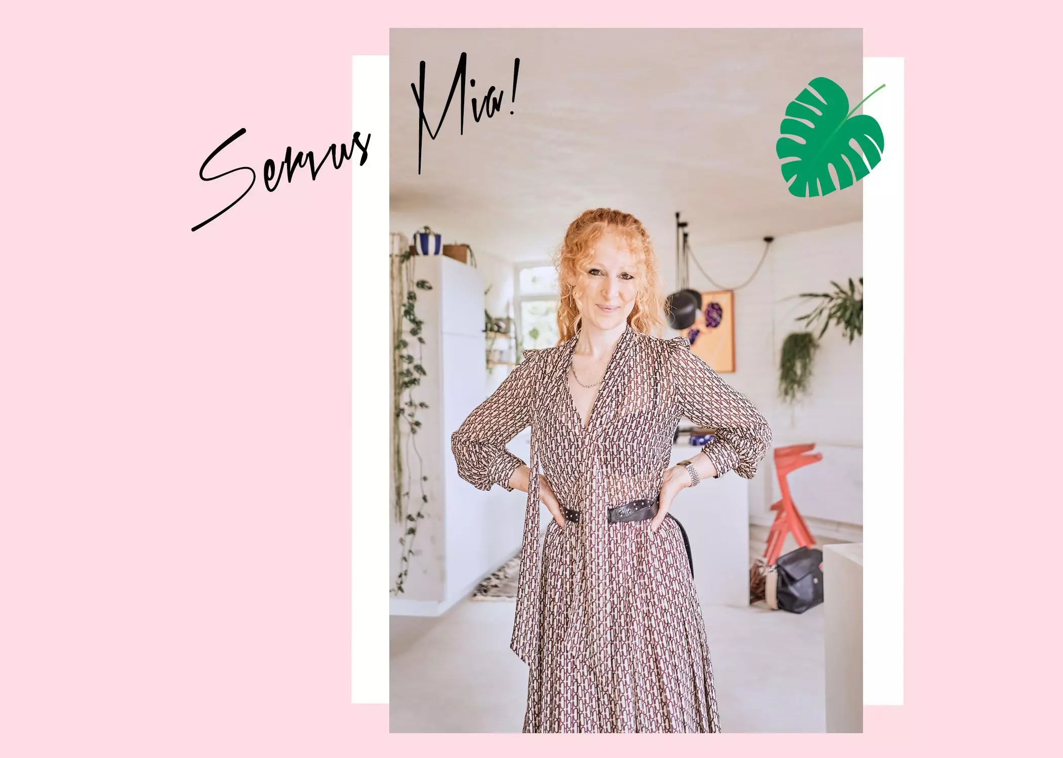 29-sapnarichter-femtastics-kristinamiamartin