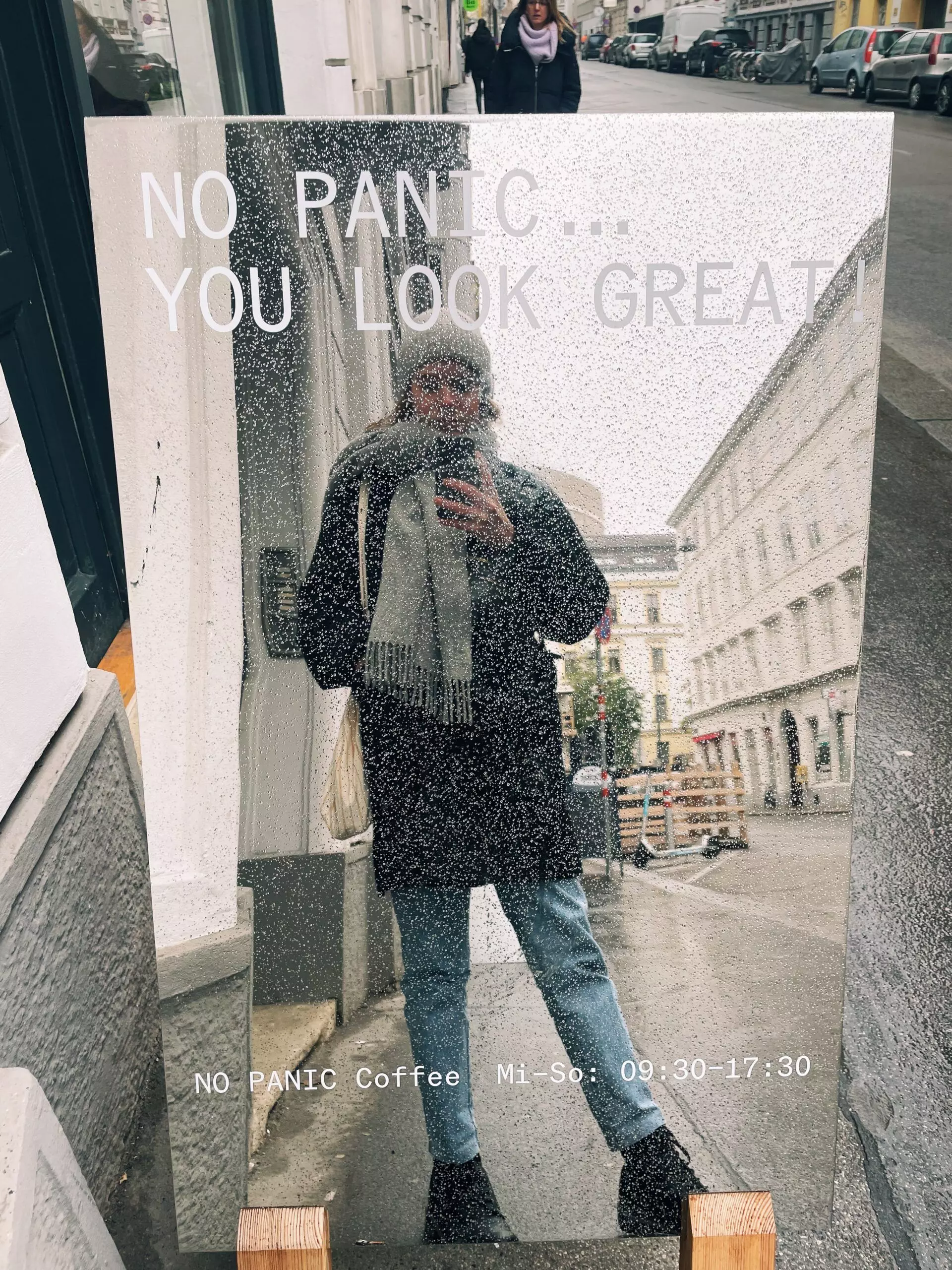 Processed with VSCO with a1 preset