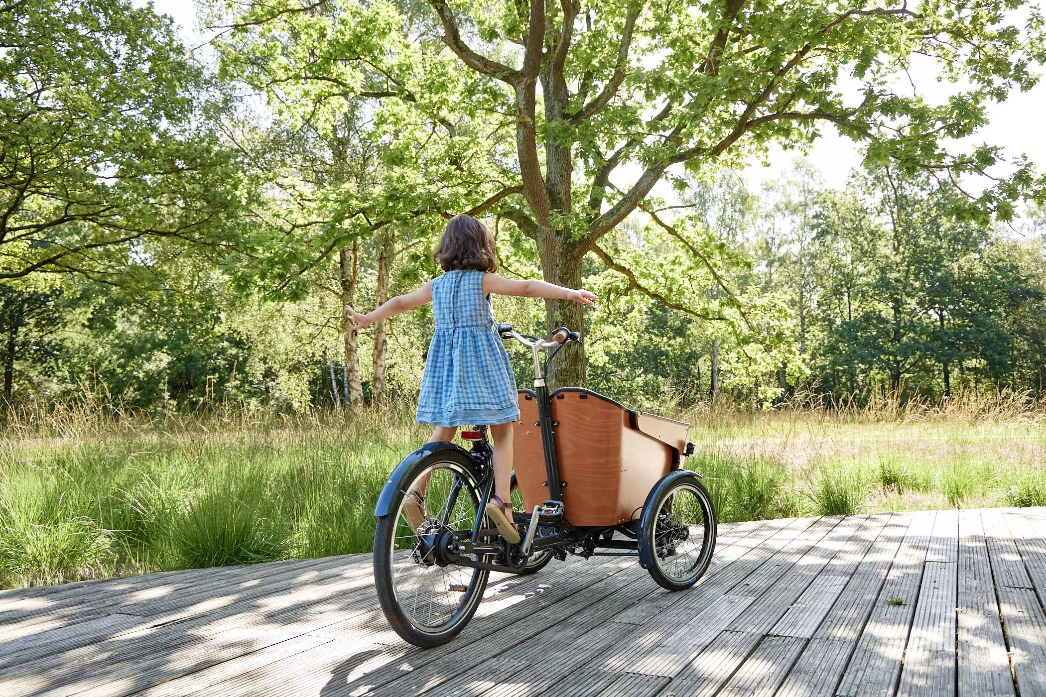 3-babboe-mountain-flow-erfahrungsbericht