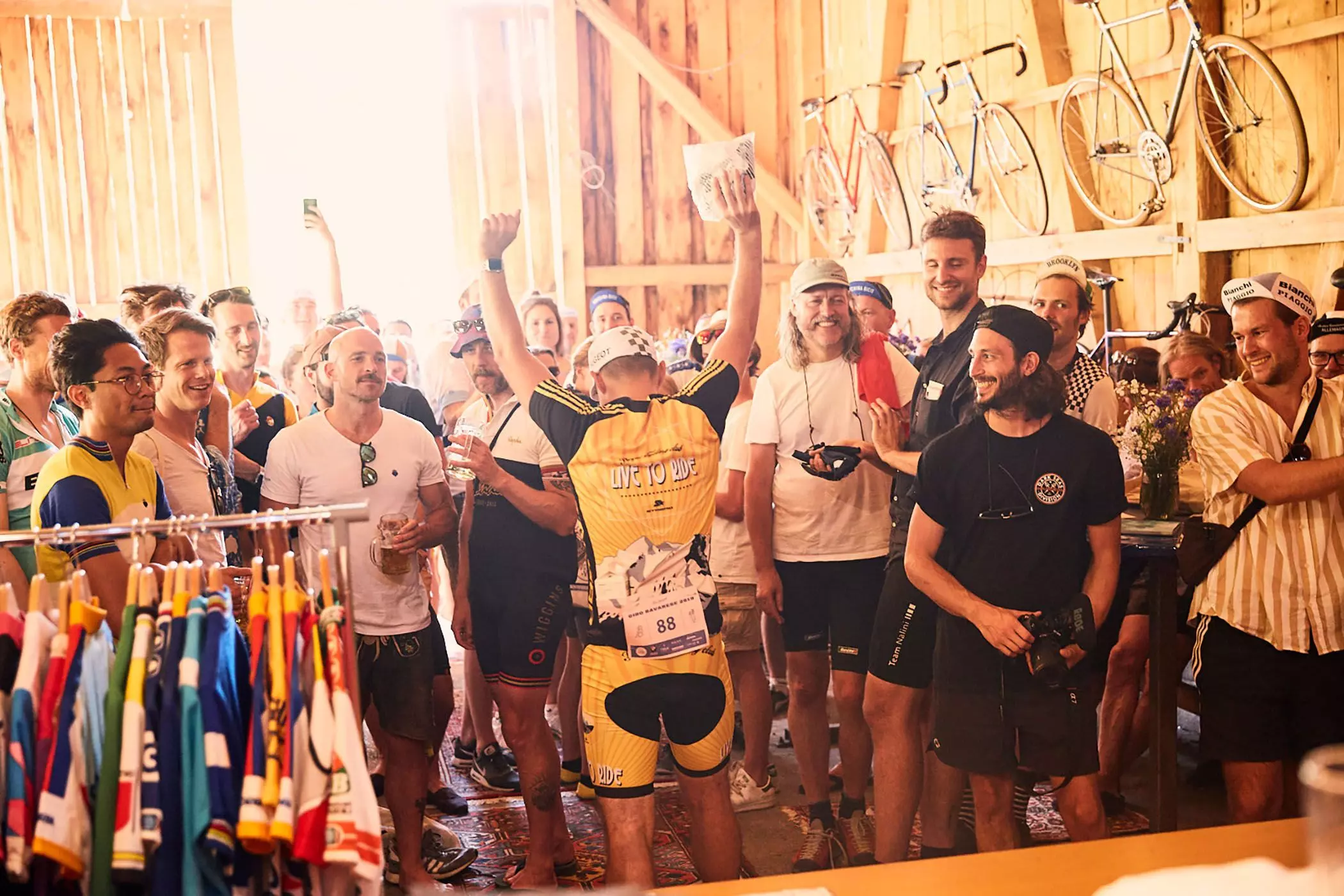 32-fahrradtour-bayern