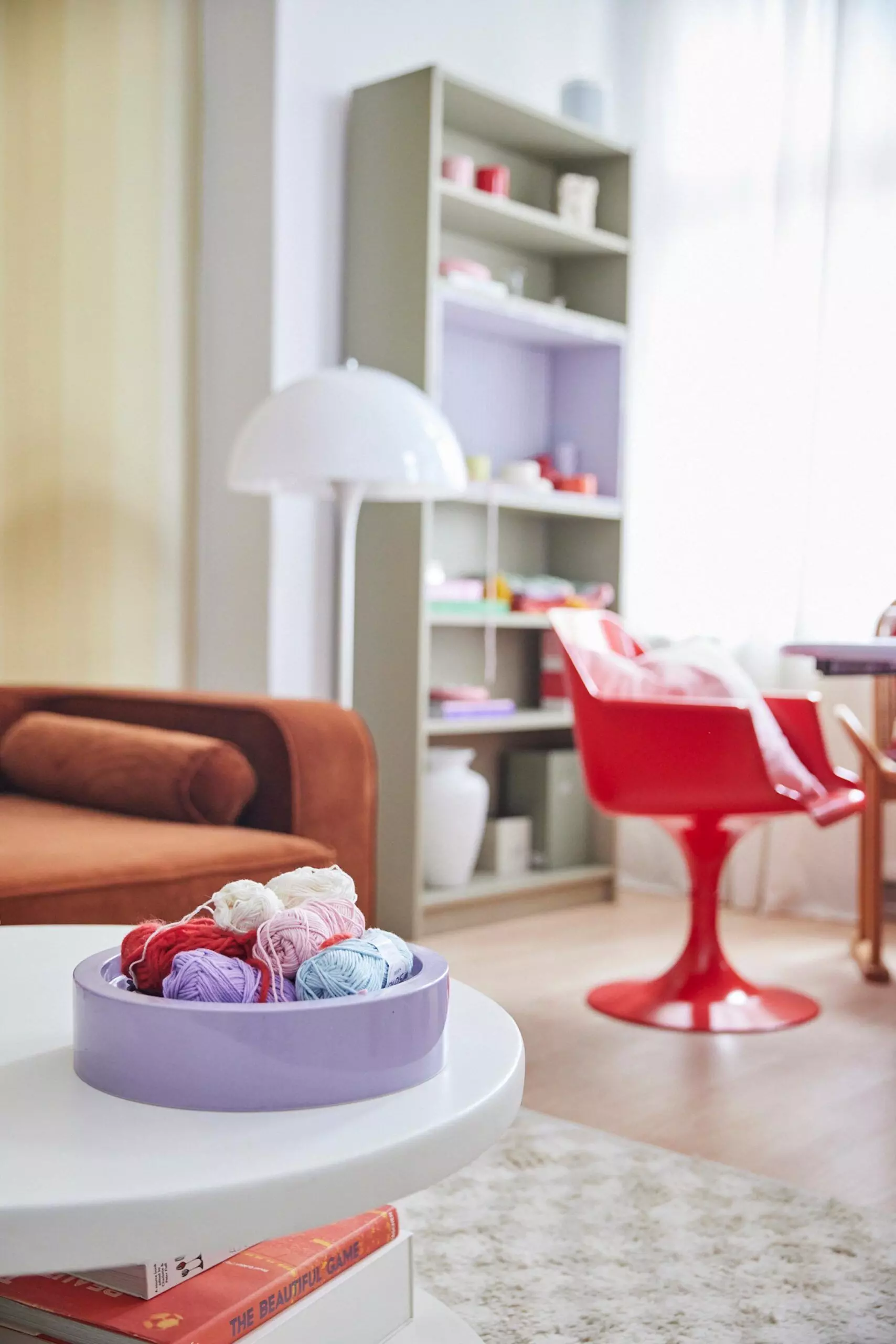 35-Sarah-Hartmann-Wohnung