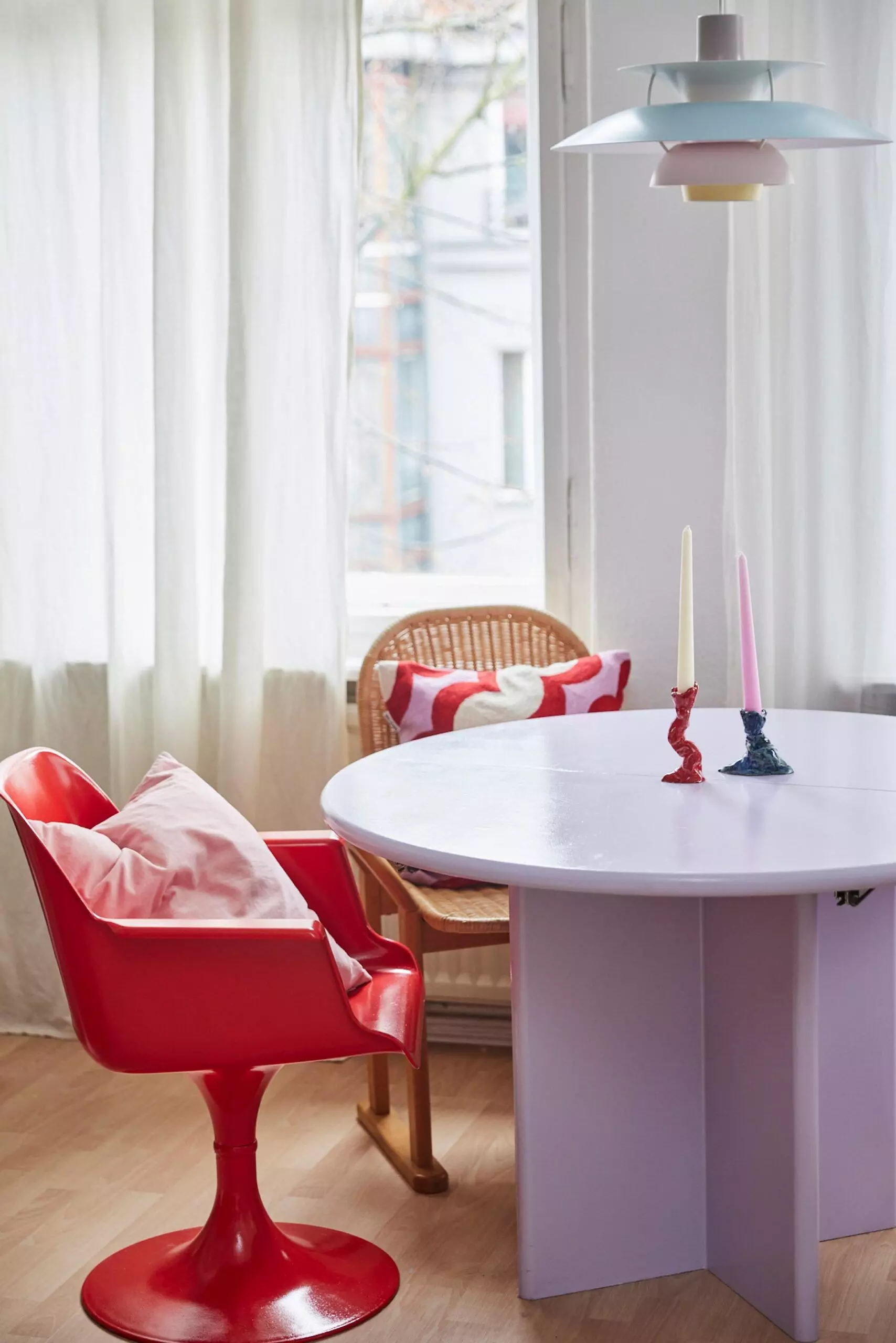 36-Sarah-Hartmann-Esszimmer