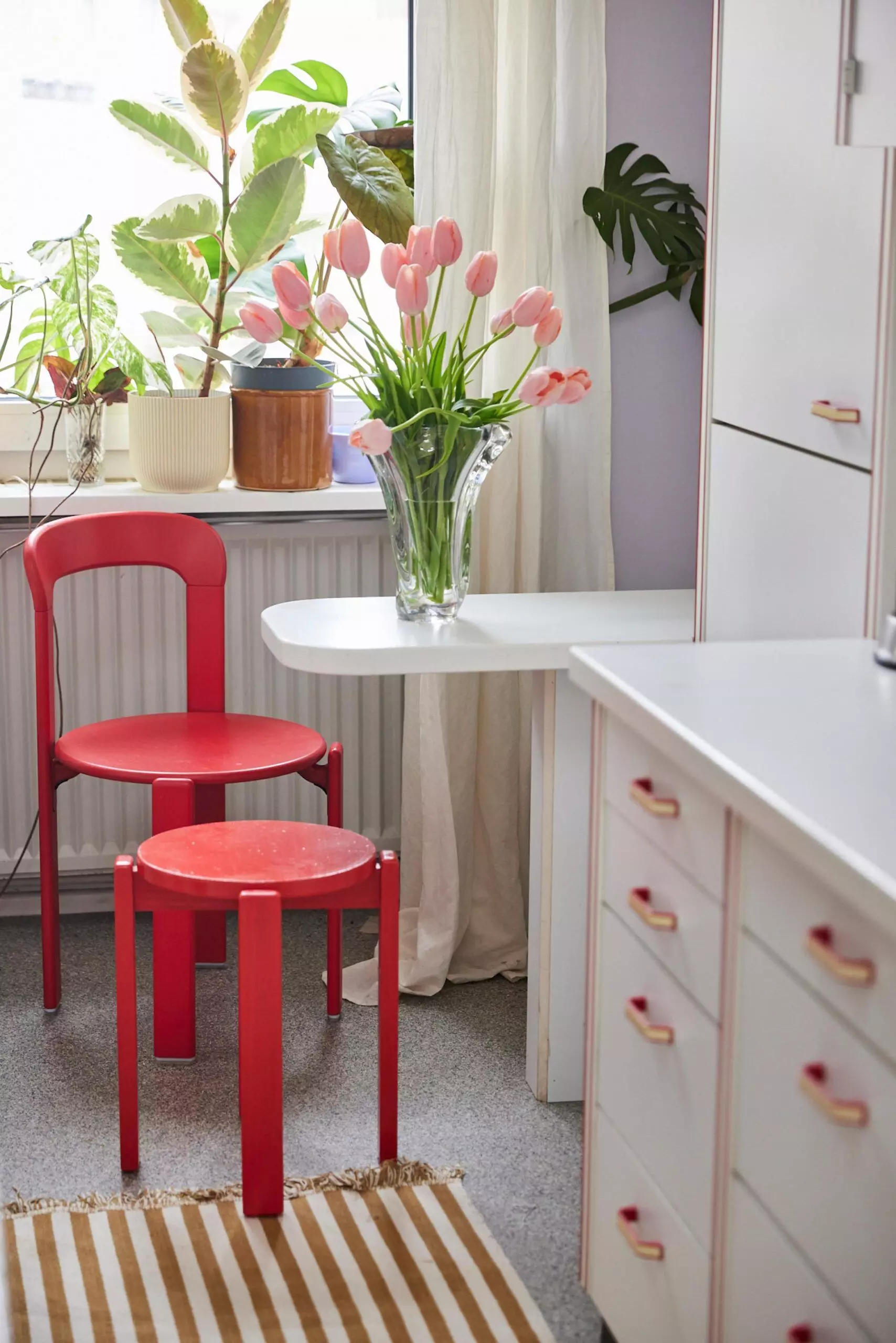 37-Sarah-Hartmann-Wohnung